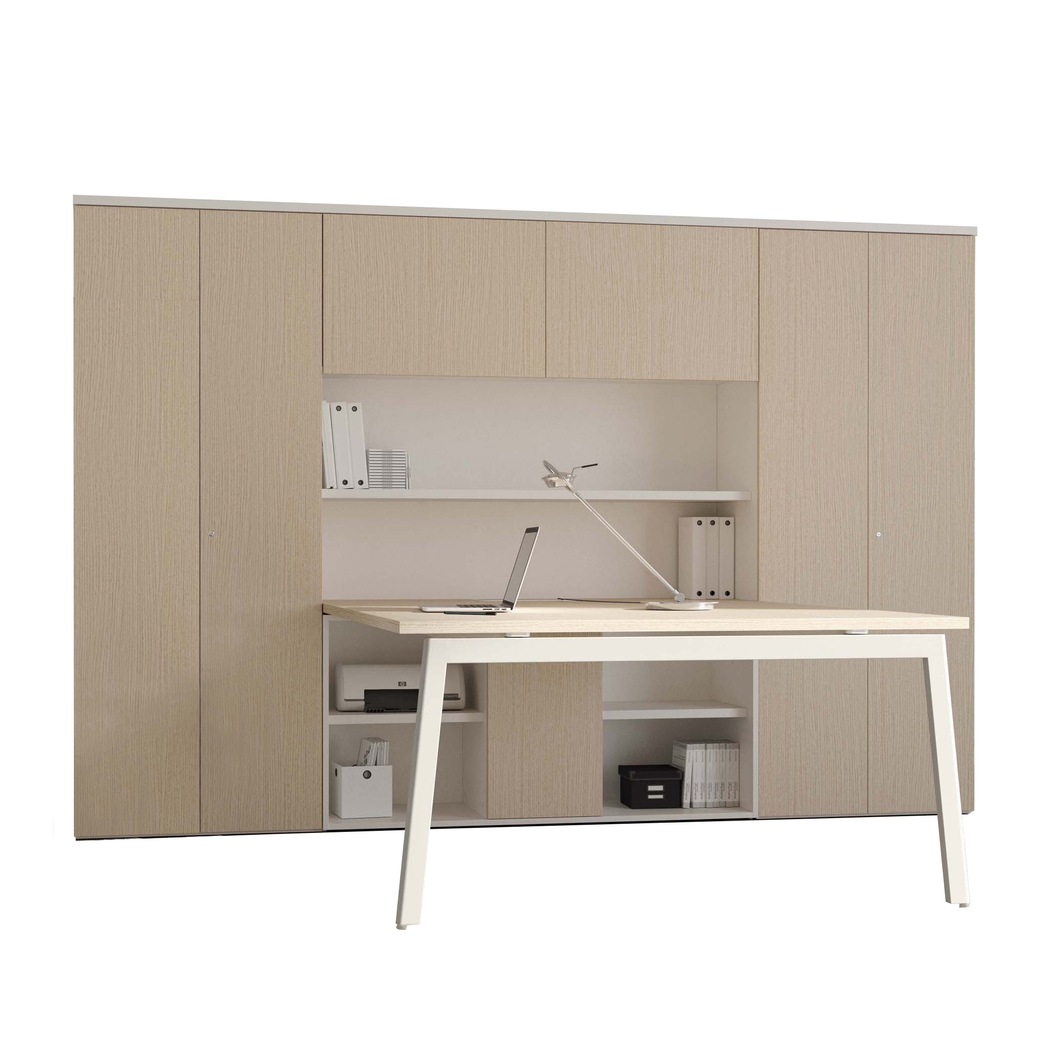Display product Semi-executive M10 from manufacturer Forma 5
