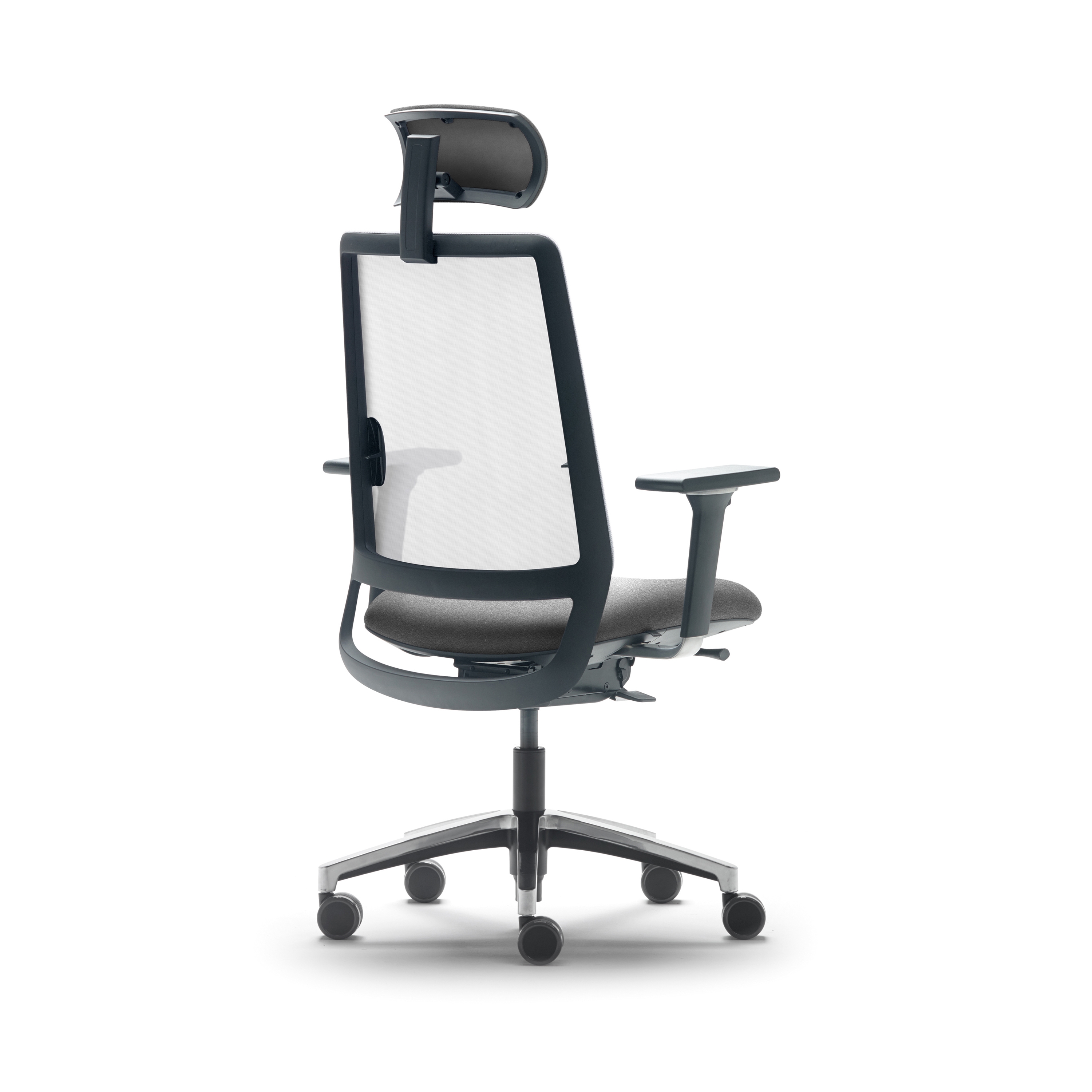 Afficher le produit Sense du fabricant Forma 5