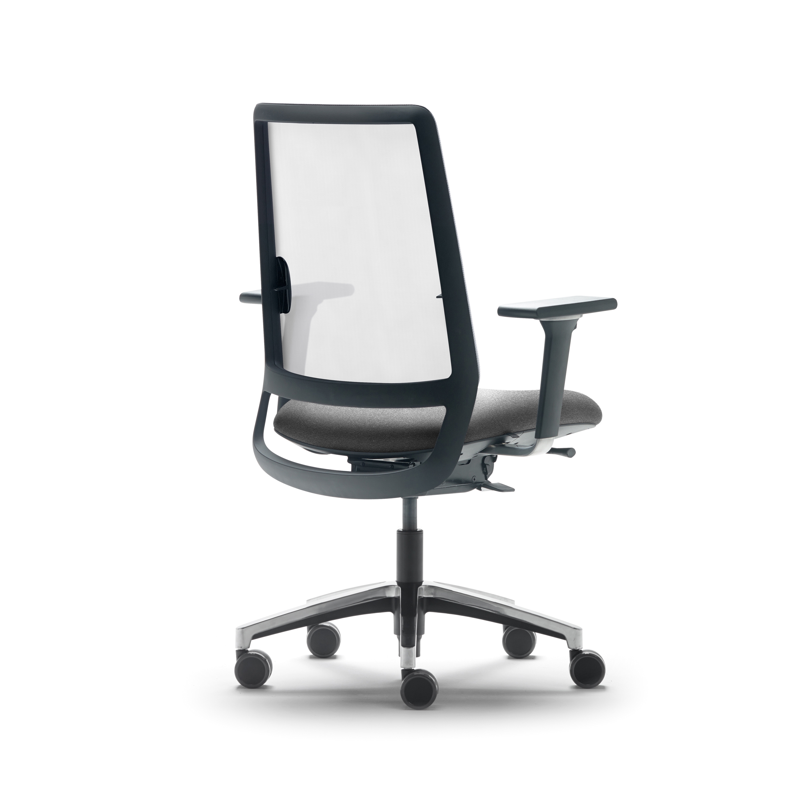 Afficher le produit Sense du fabricant Forma 5