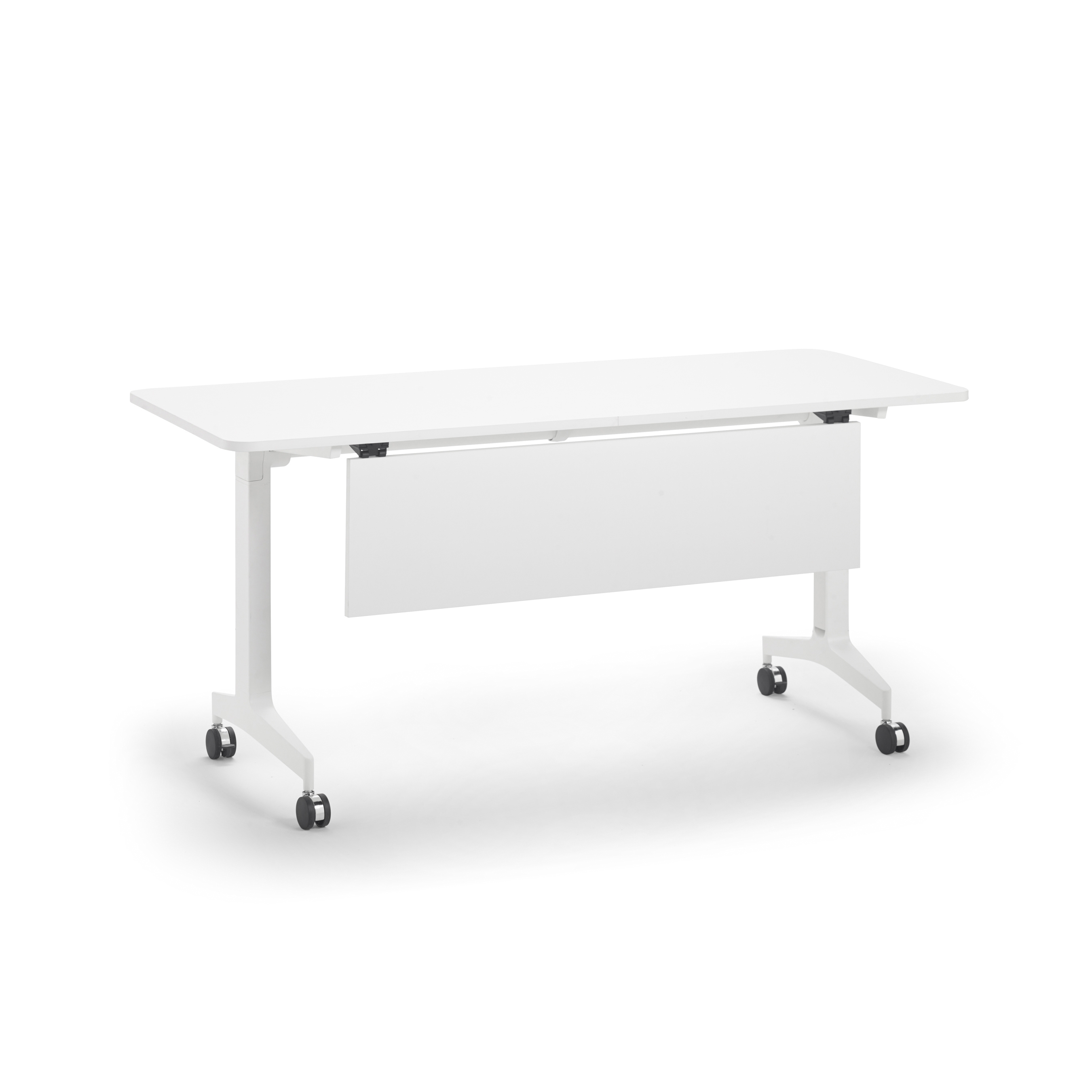 Afficher le produit Folding Travel du fabricant Forma 5