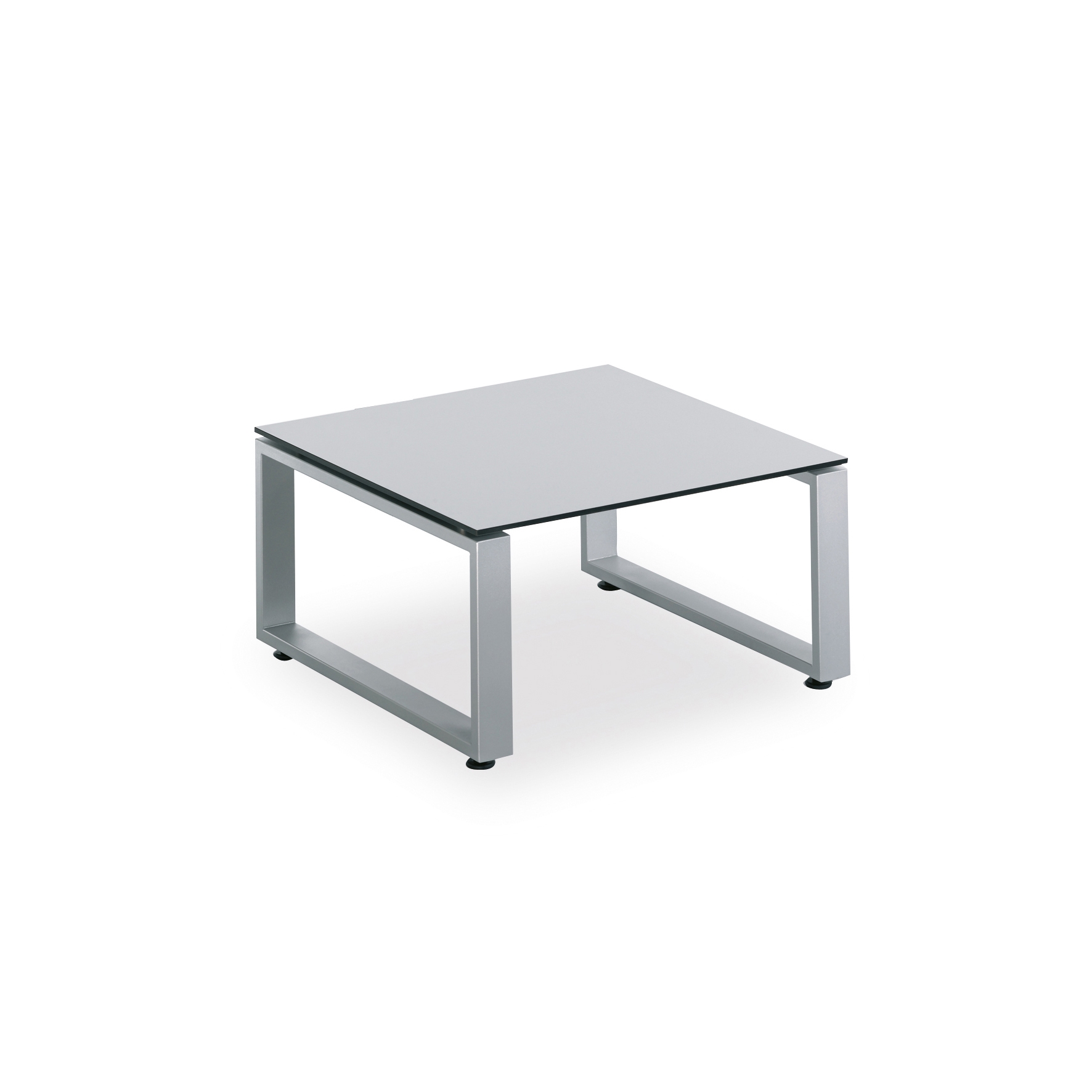 Display product VIP system from manufacturer Forma 5
