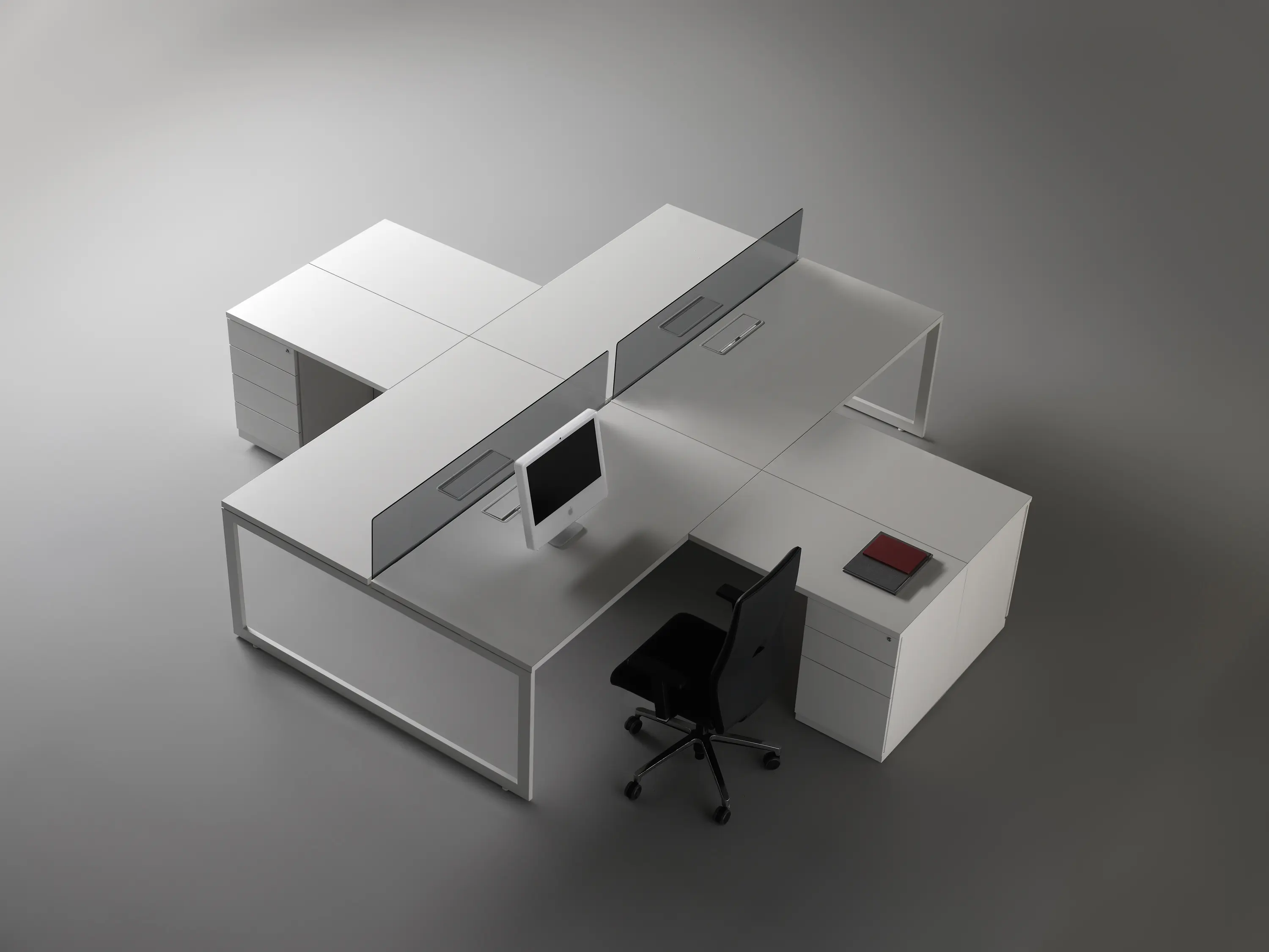 Forma 5 - V30
