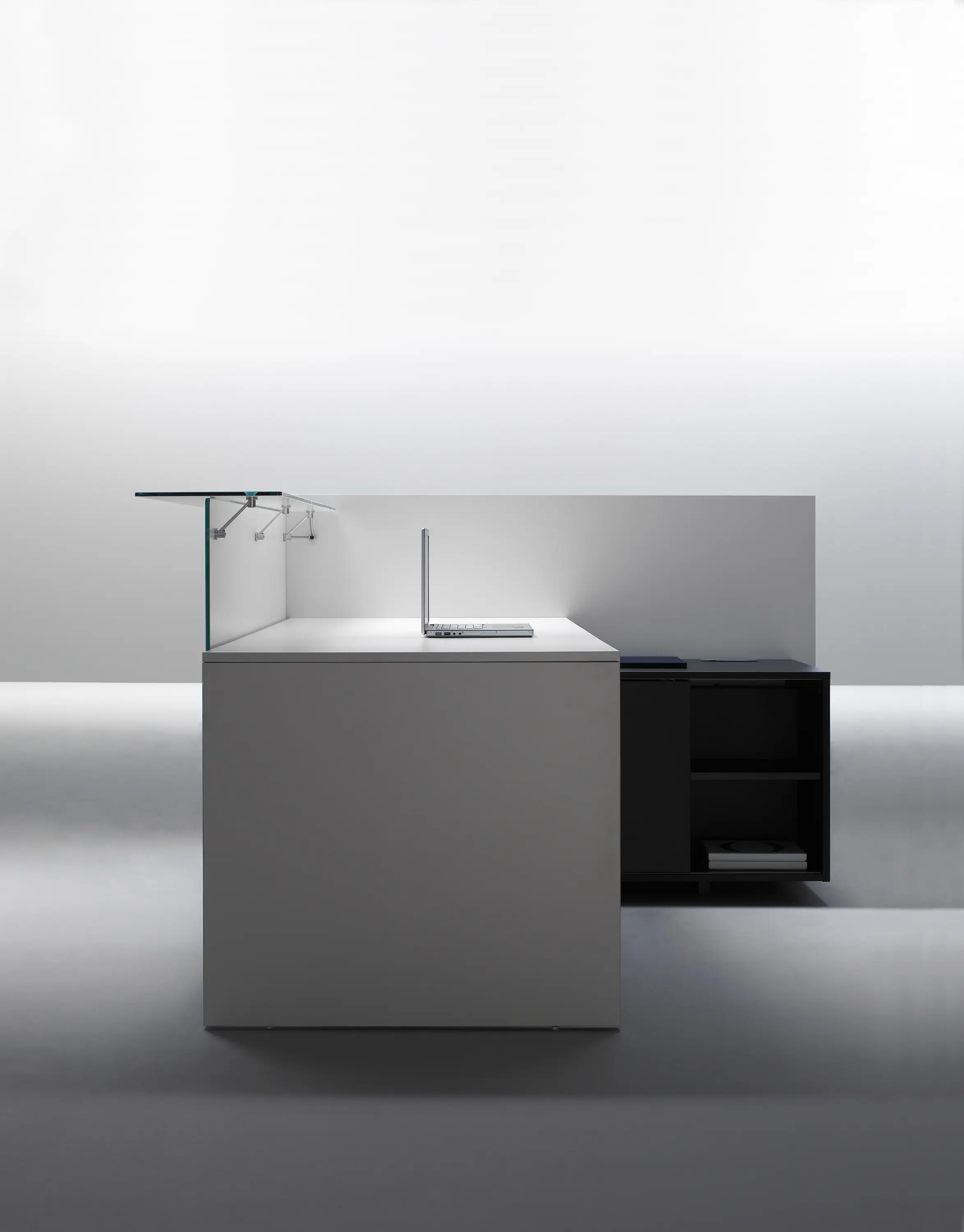 Forma 5 - V30