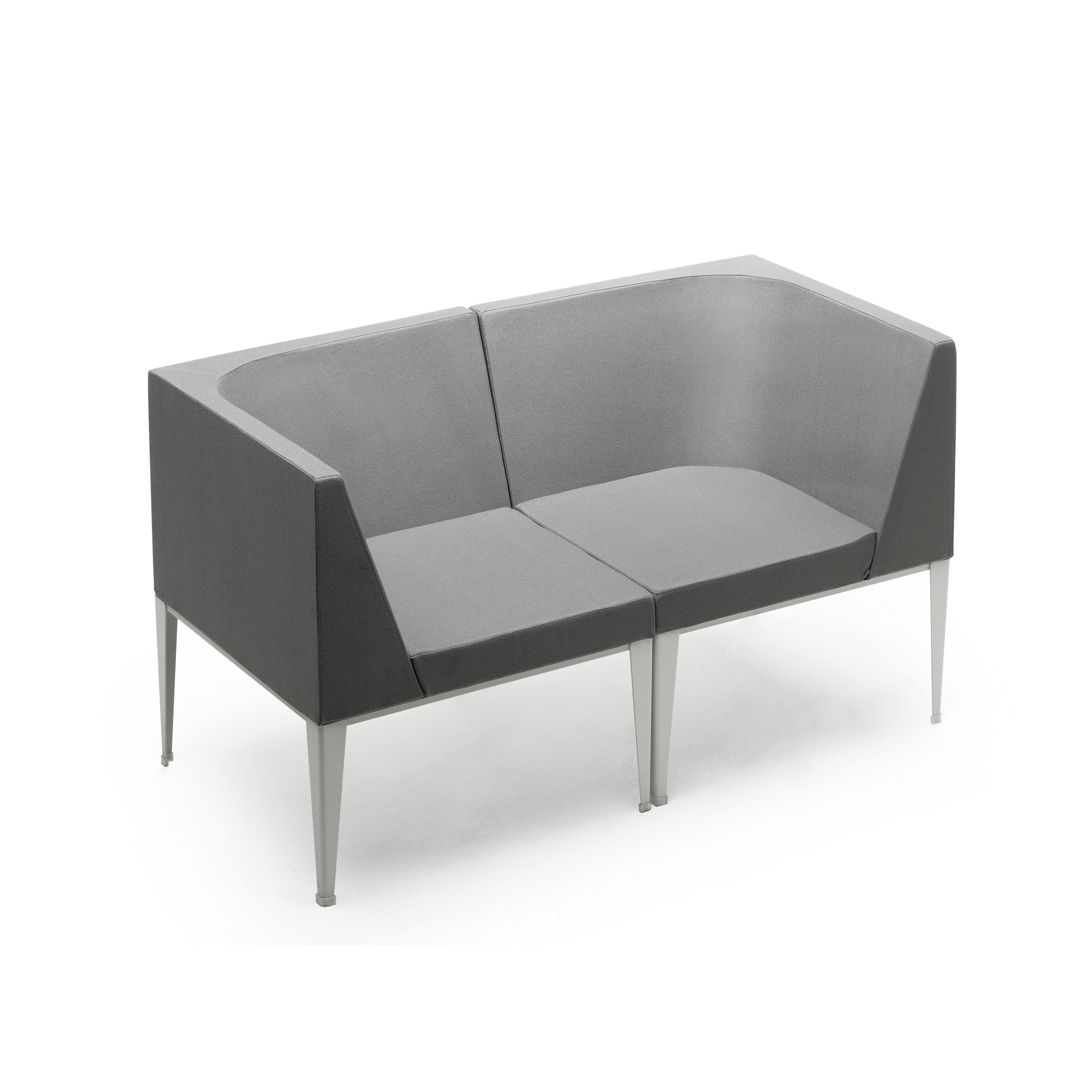 Display product Corner from manufacturer Forma 5