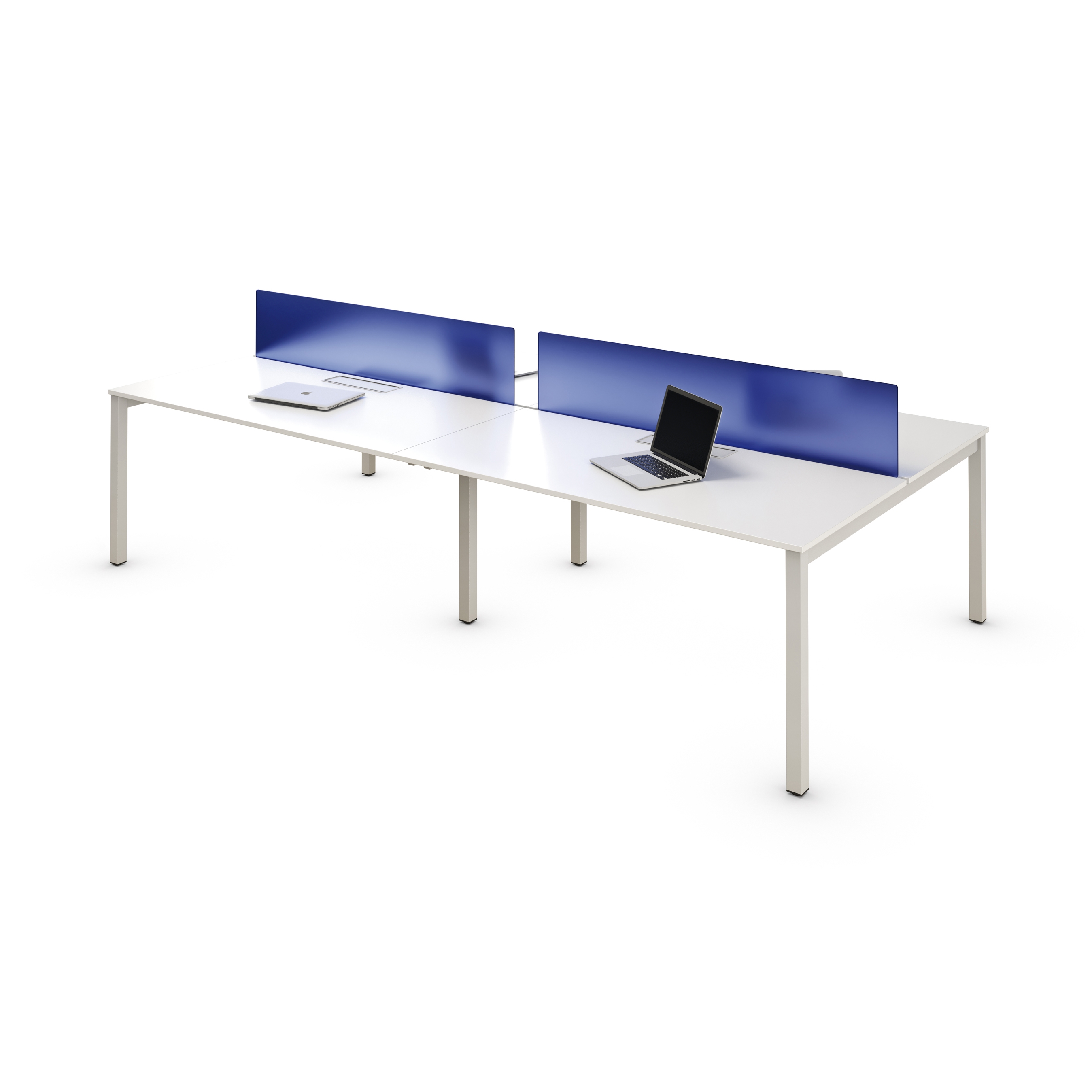 Display product Zama Task Workstations from manufacturer Forma 5
