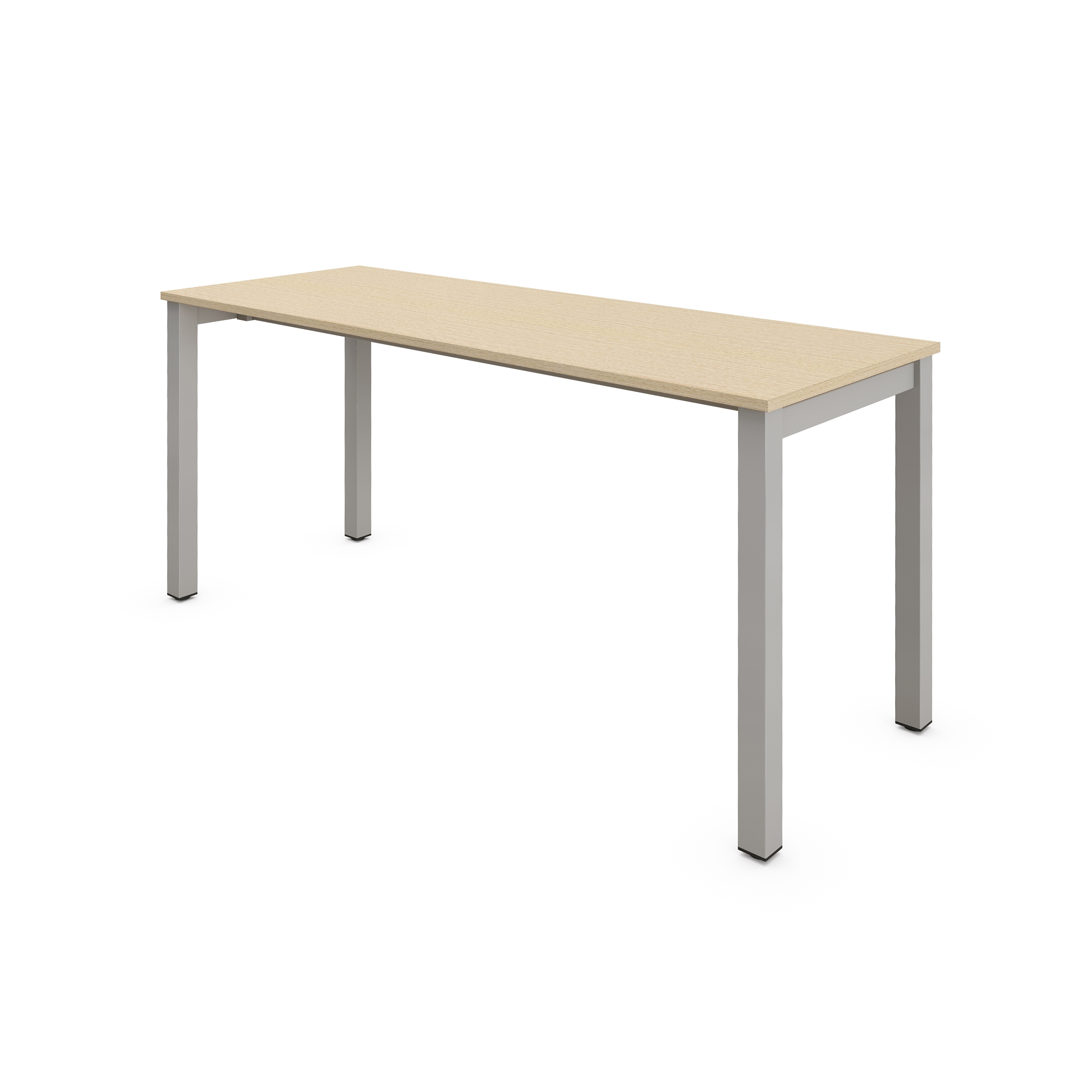 Zama Desks