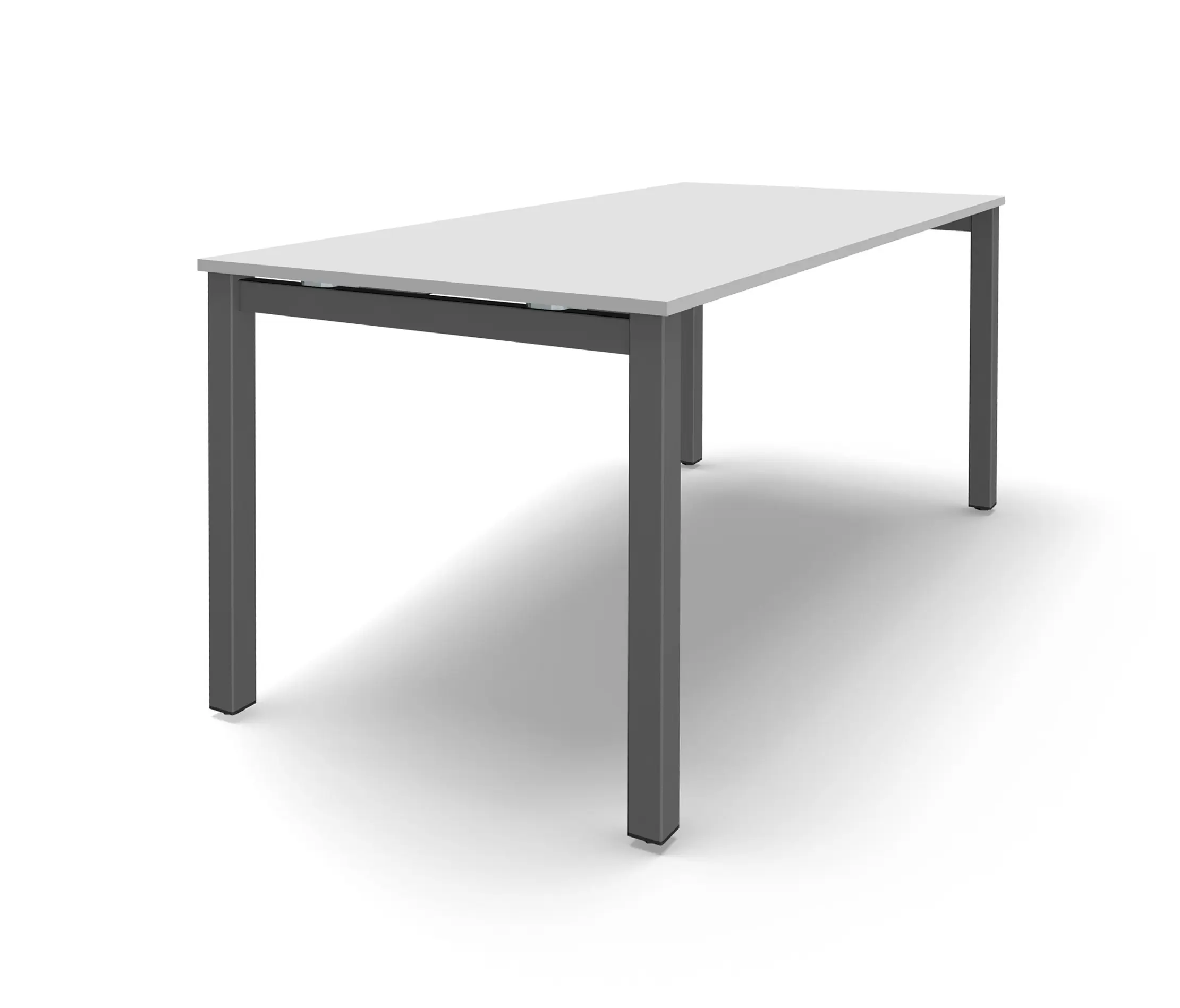 Forma 5 - Zama Desks