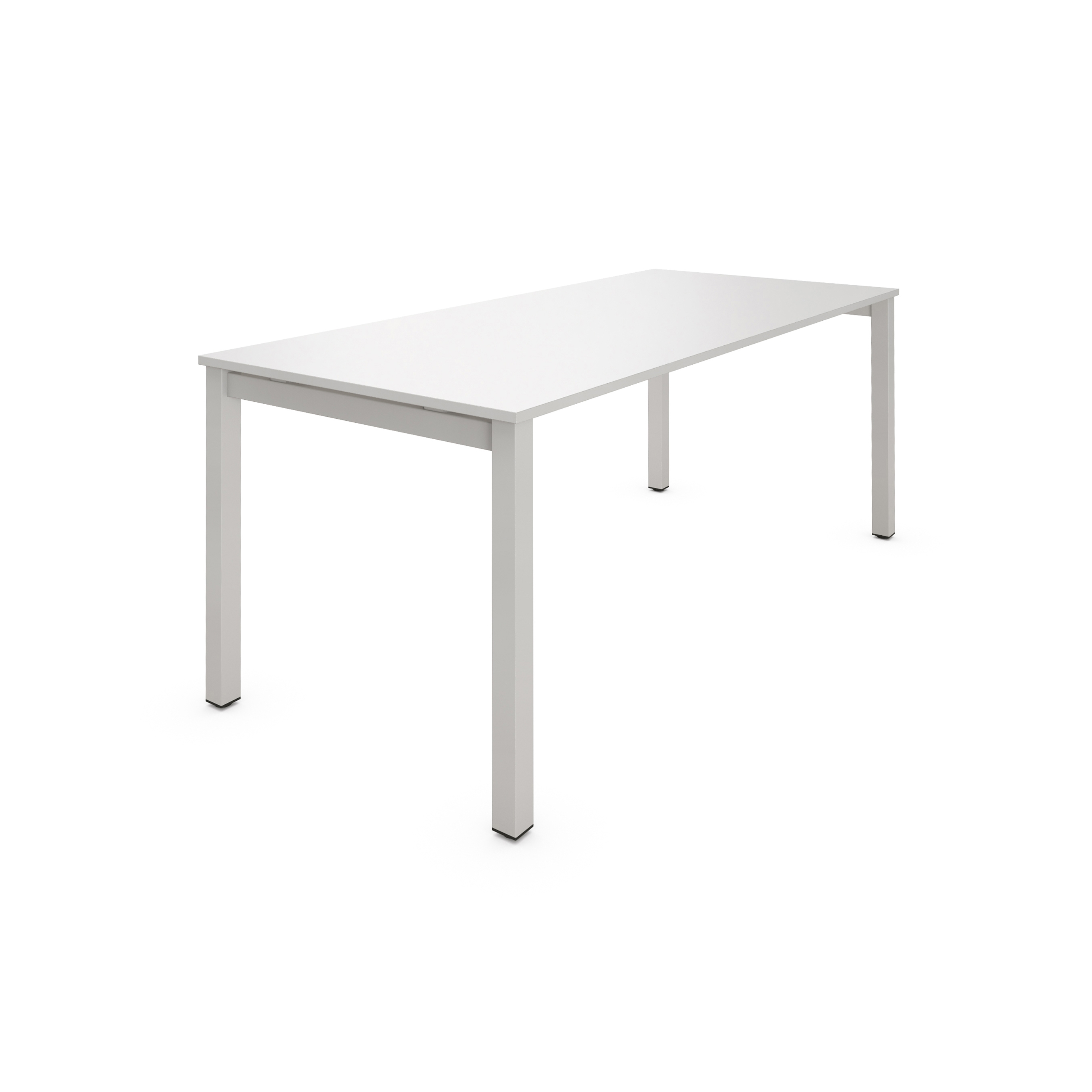 Display product Zama Desks from manufacturer Forma 5