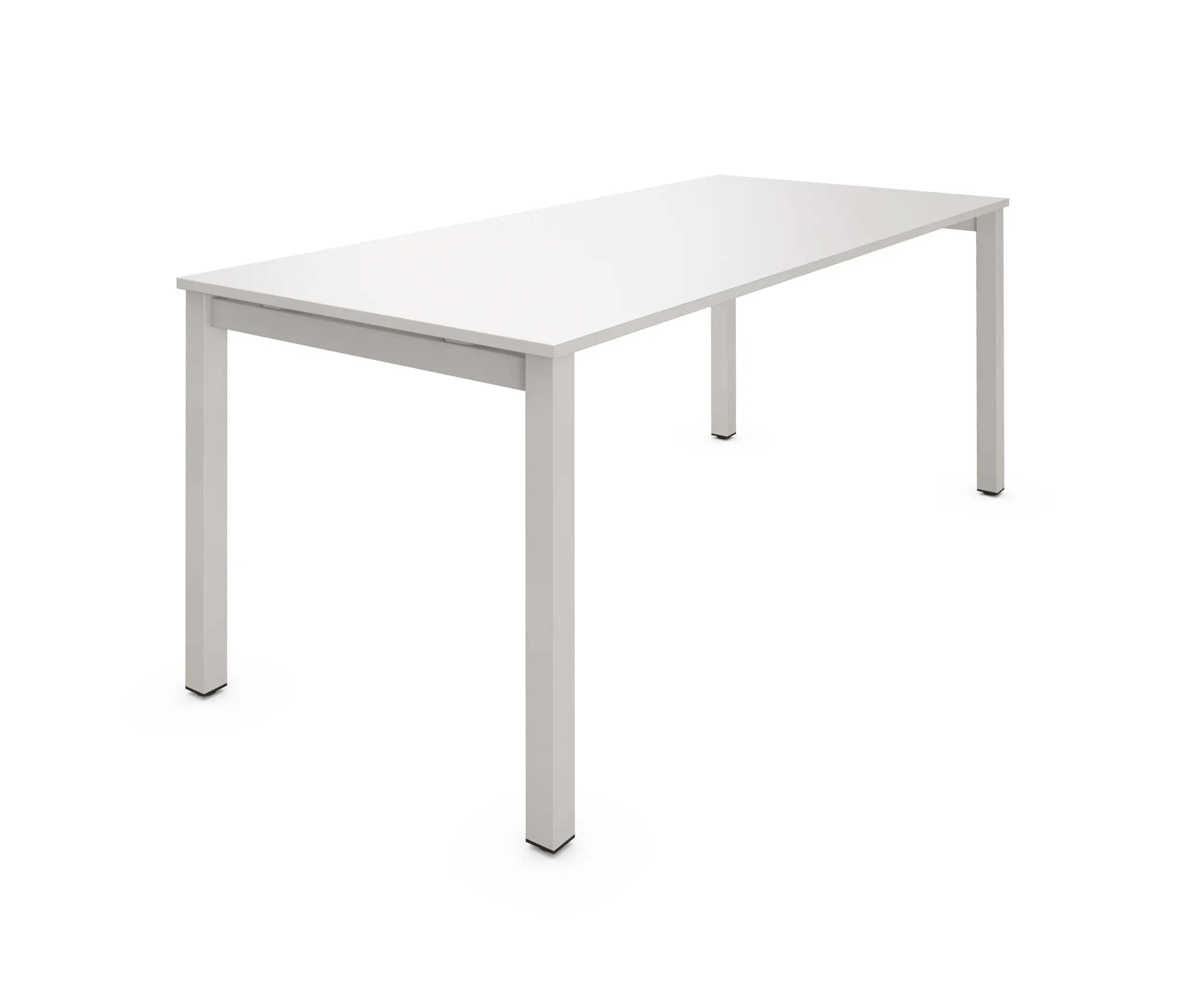Forma 5 - Zama Desks