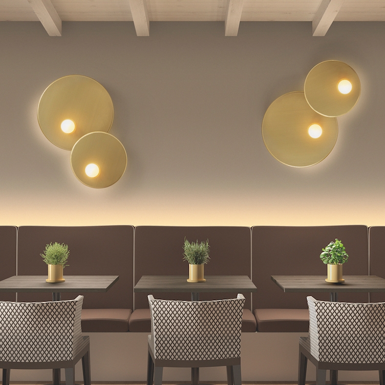 DECORATIVE