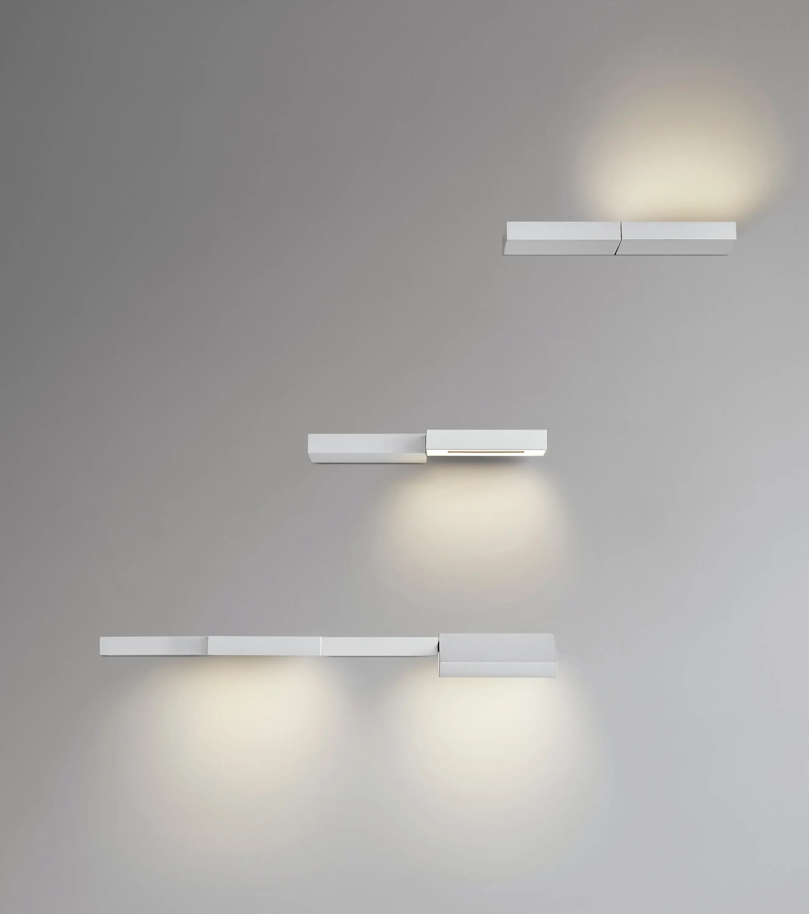 LEDS C4 - Maai