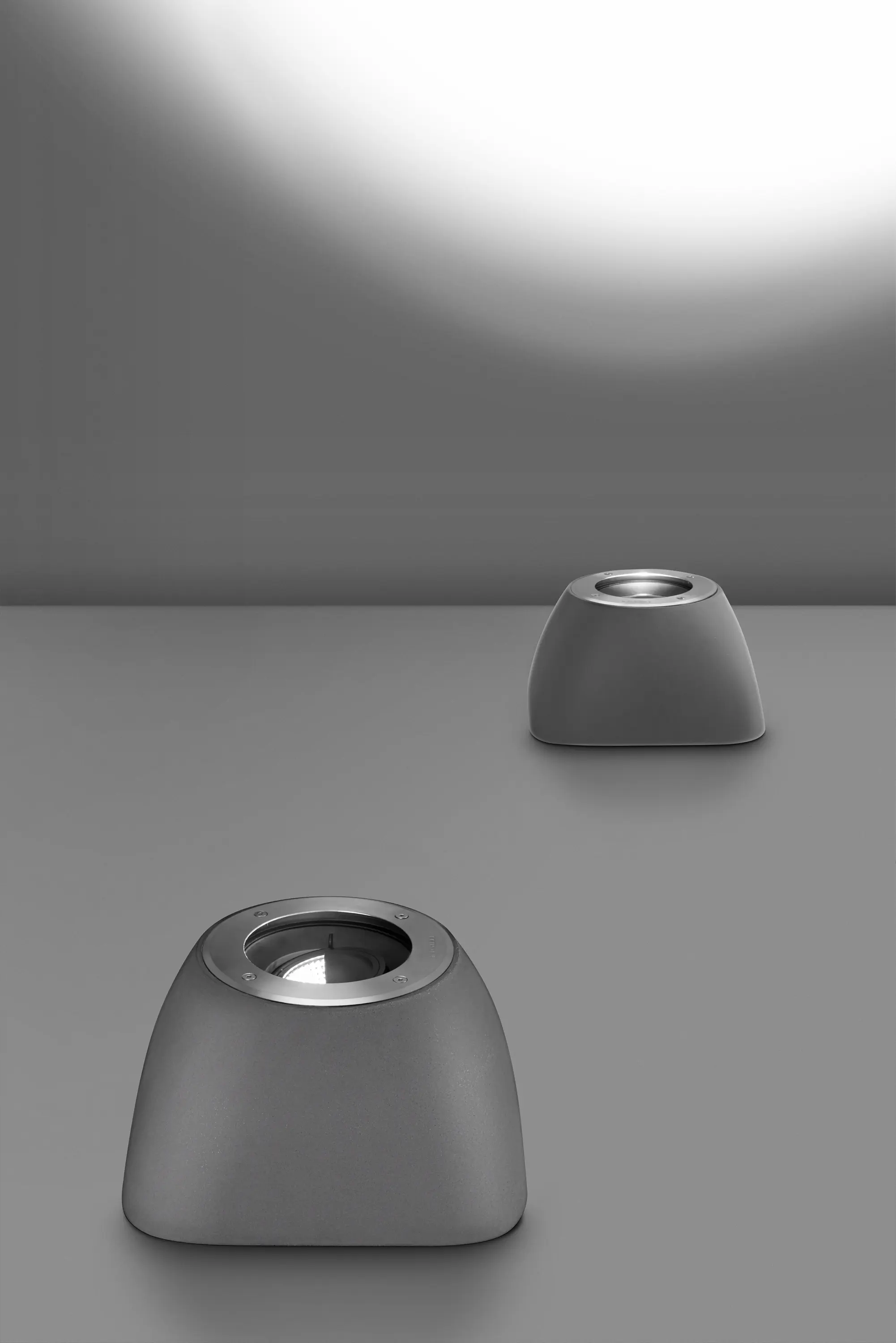 LEDS C4 - Lift