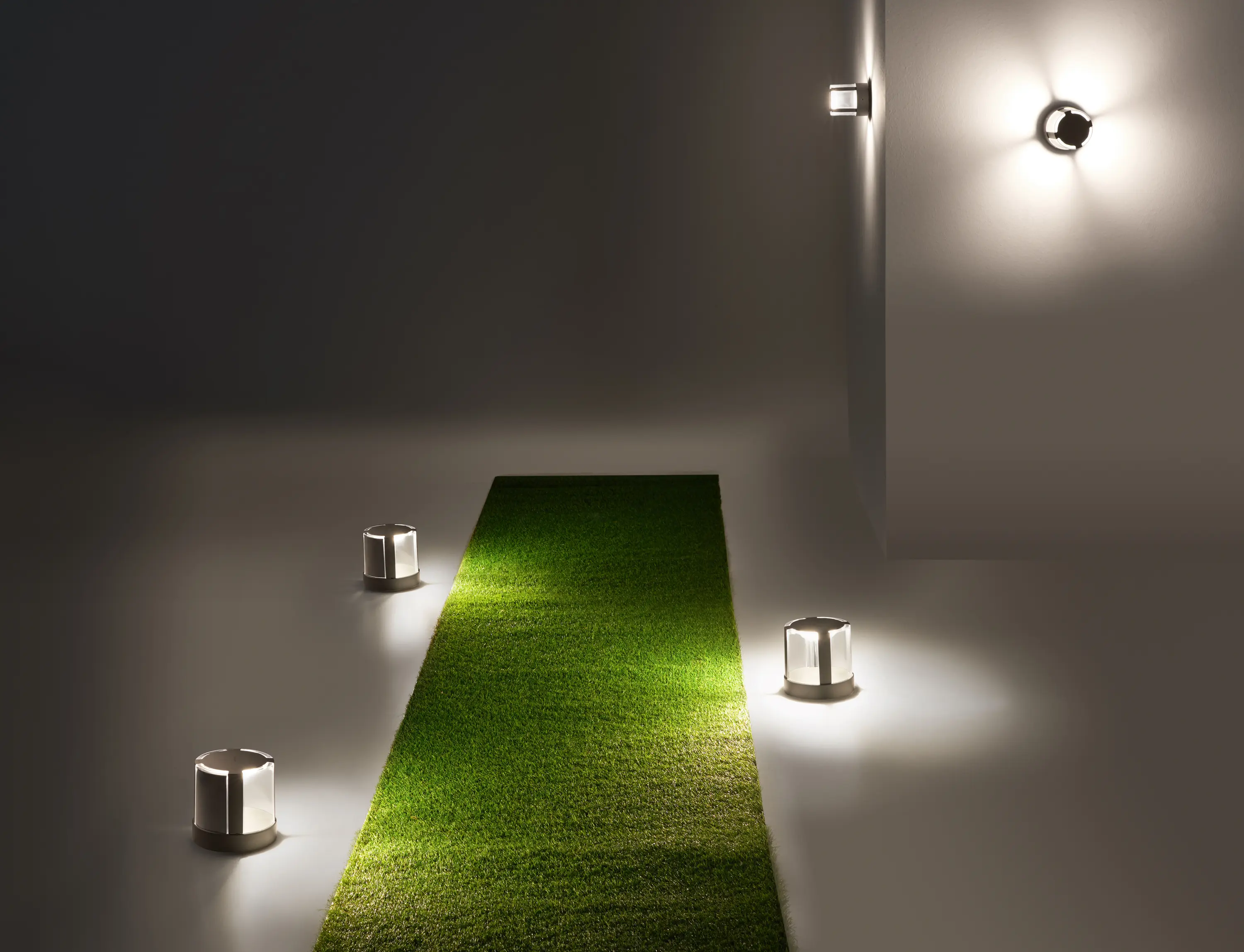 LEDS C4 - Compact