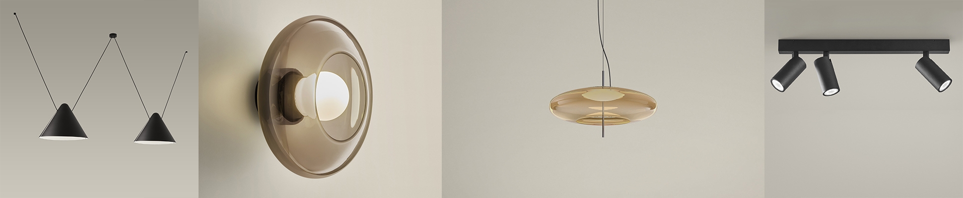 Découvrir l’univers du fabricant LEDS C4