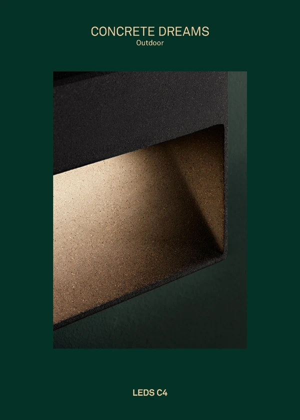 Imagen de vista previa del archivo CONCRETE DREAMS (en, de)