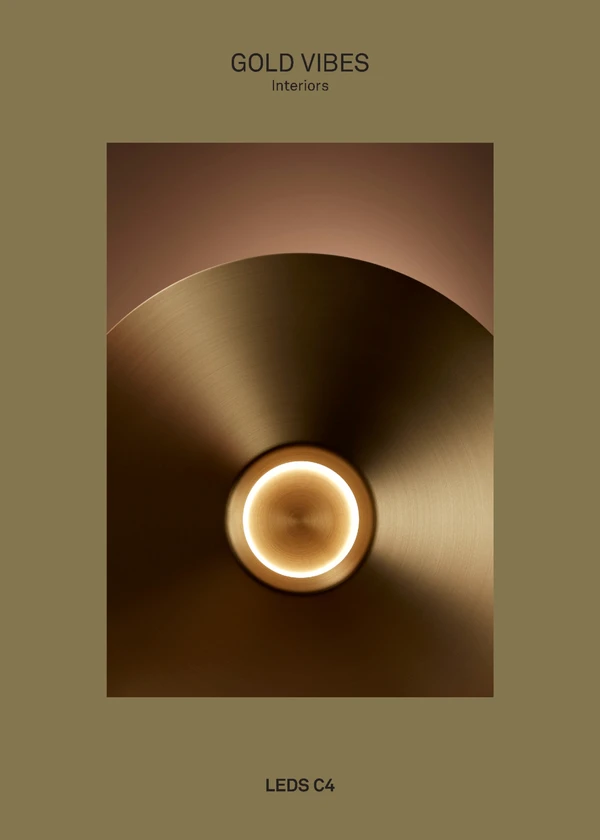 Imagen de vista previa del archivo Gold Vibes Interiors (en, de)