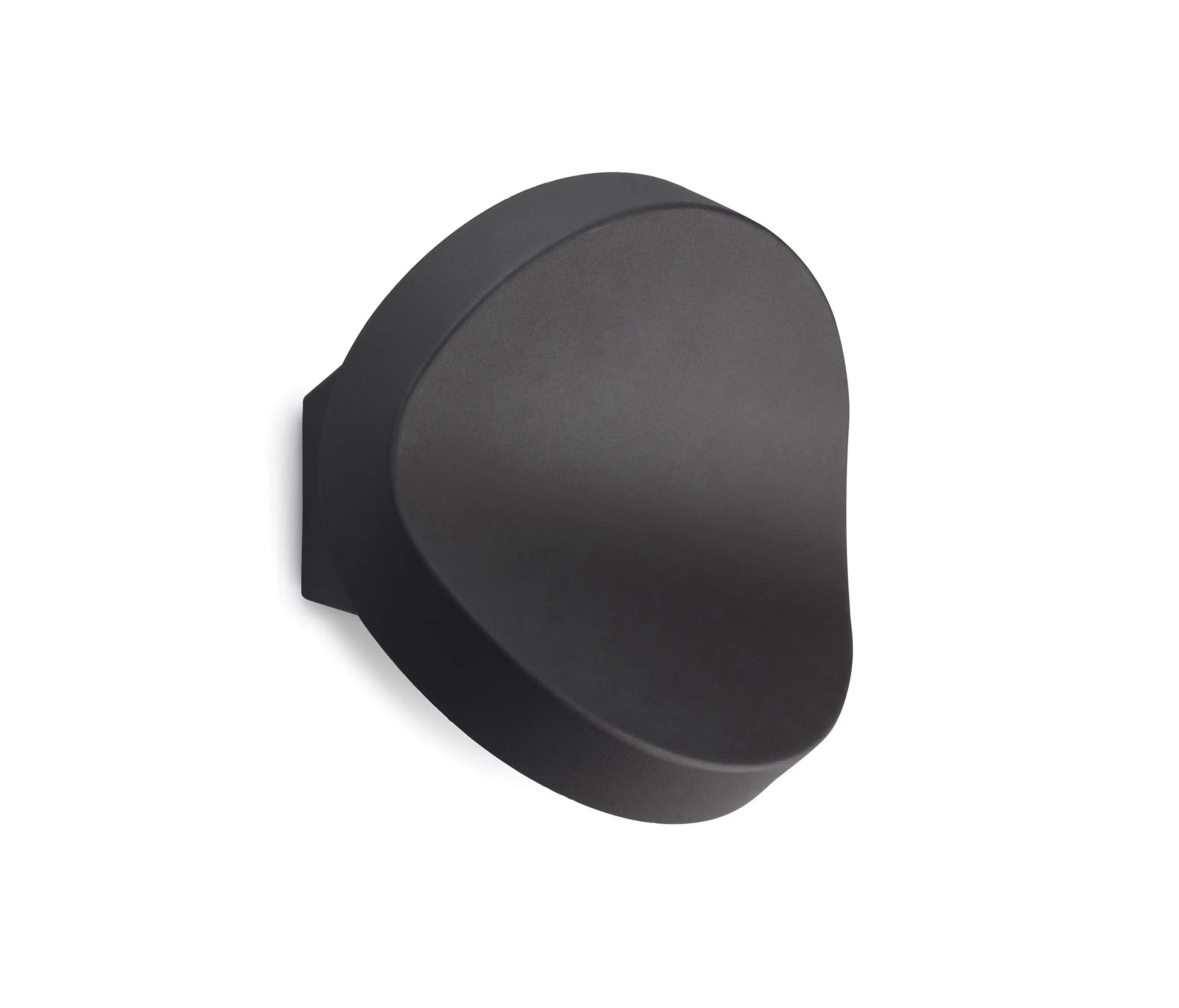LEDS C4 - Lua Wall light