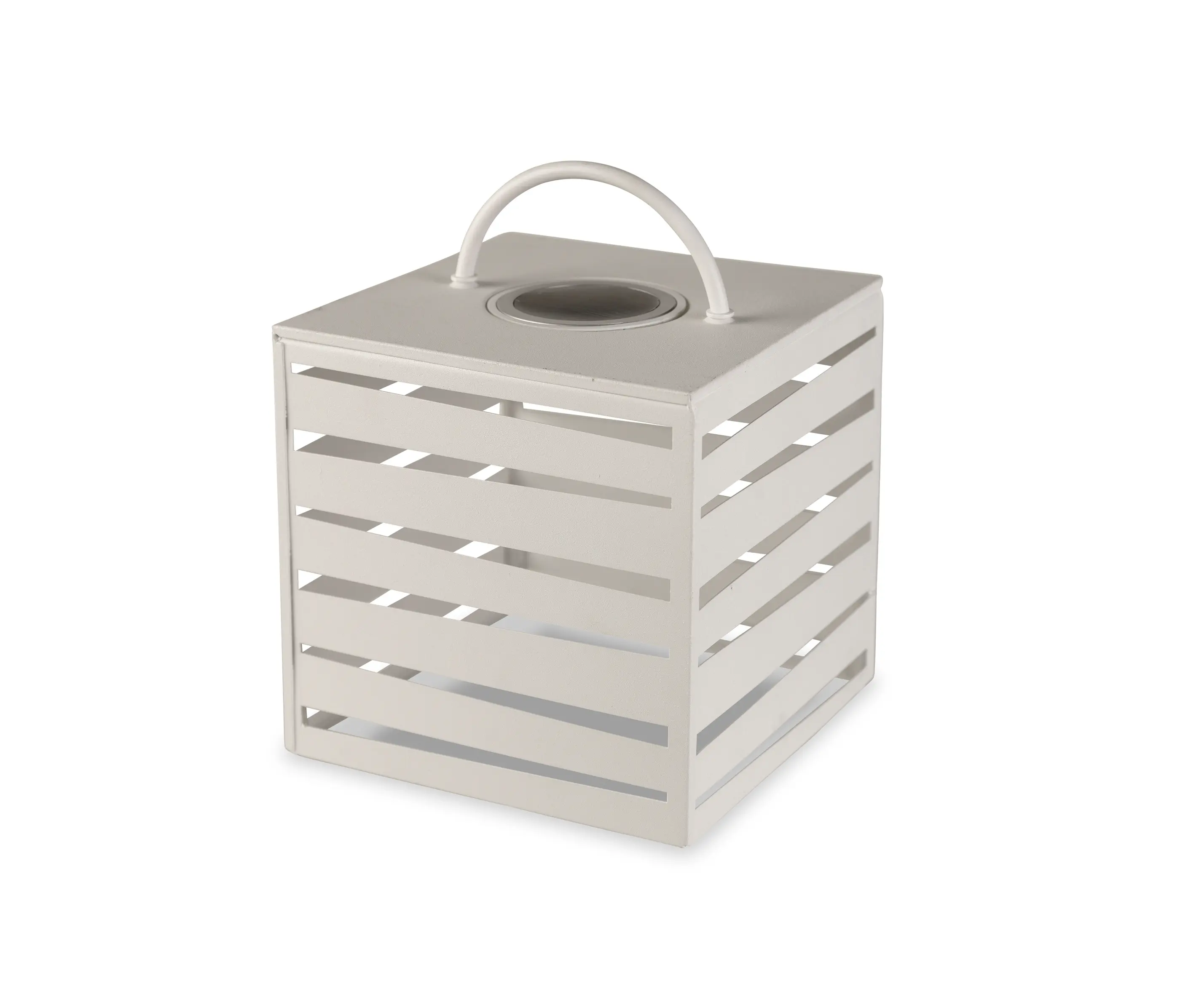 LEDS C4 - Ari Table light