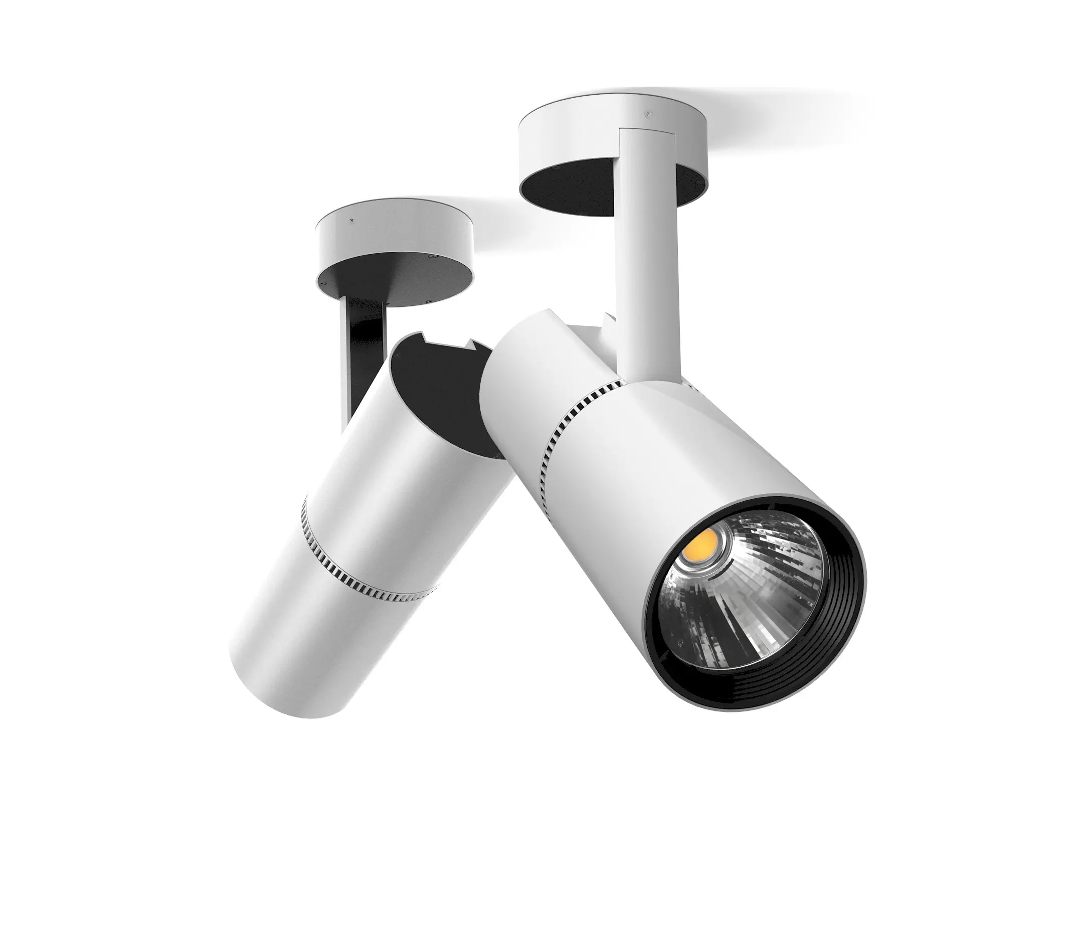 LEDS C4 - Bond Downlight proyector