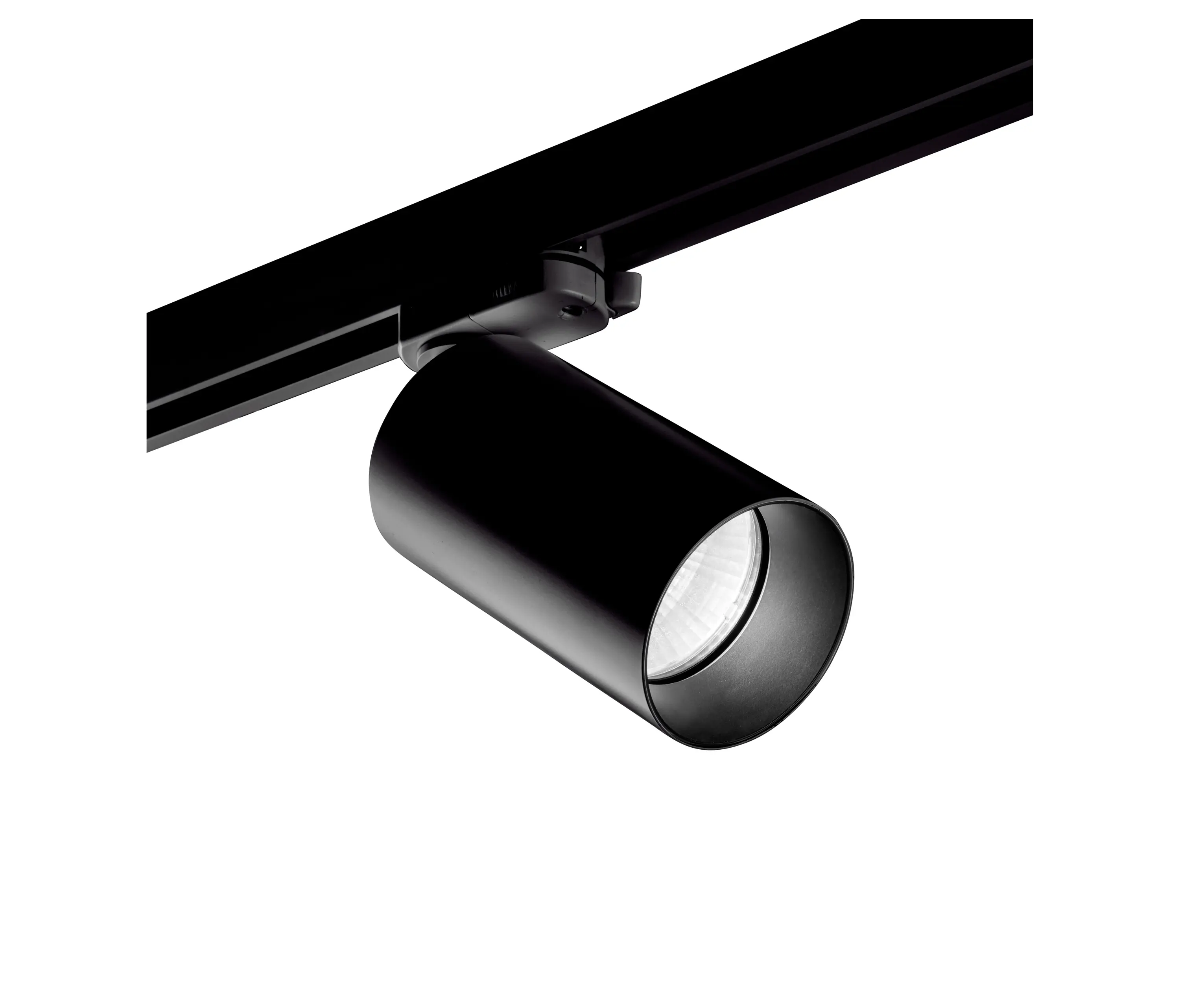 LEDS C4 - Atom