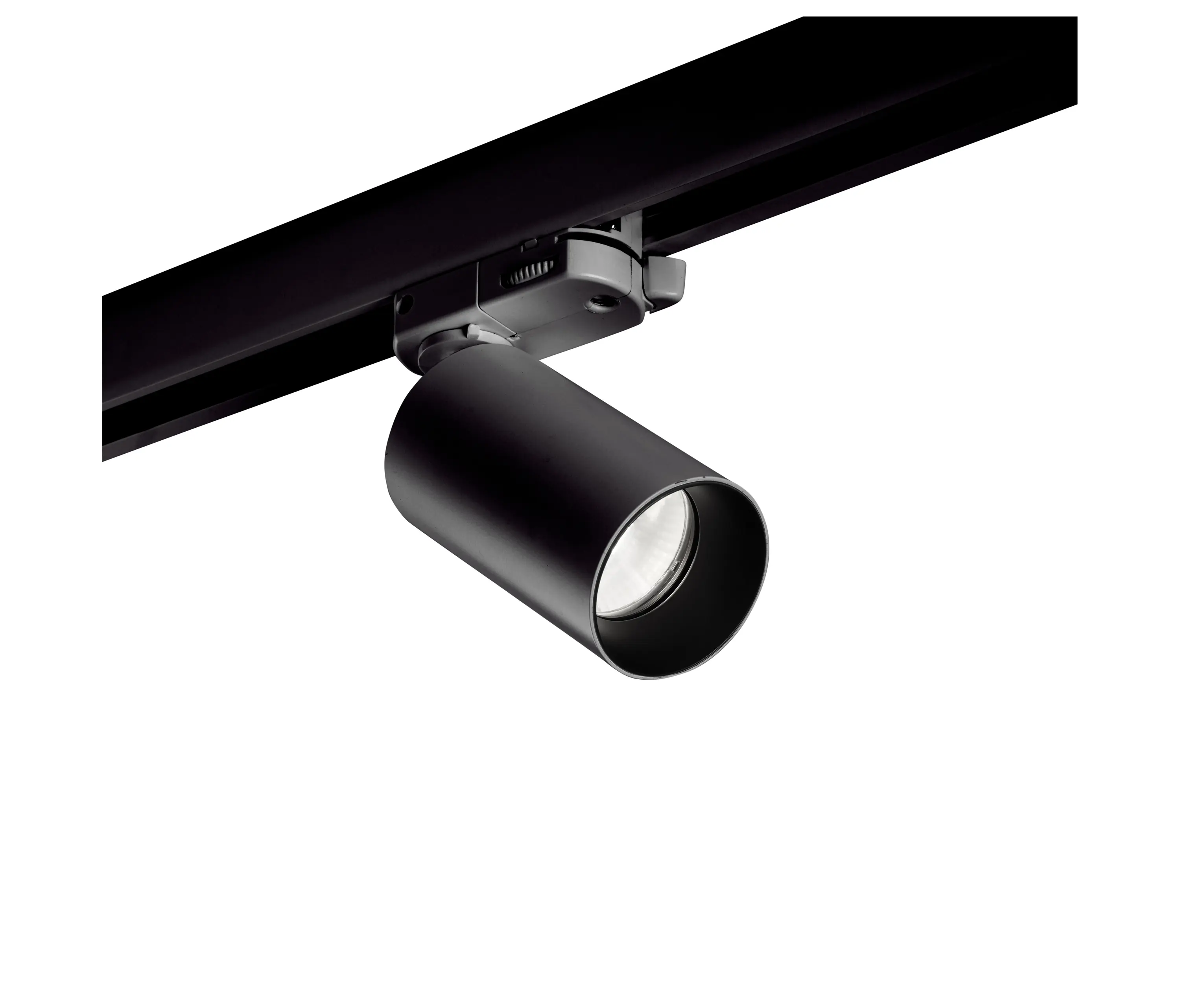 LEDS C4 - Atom
