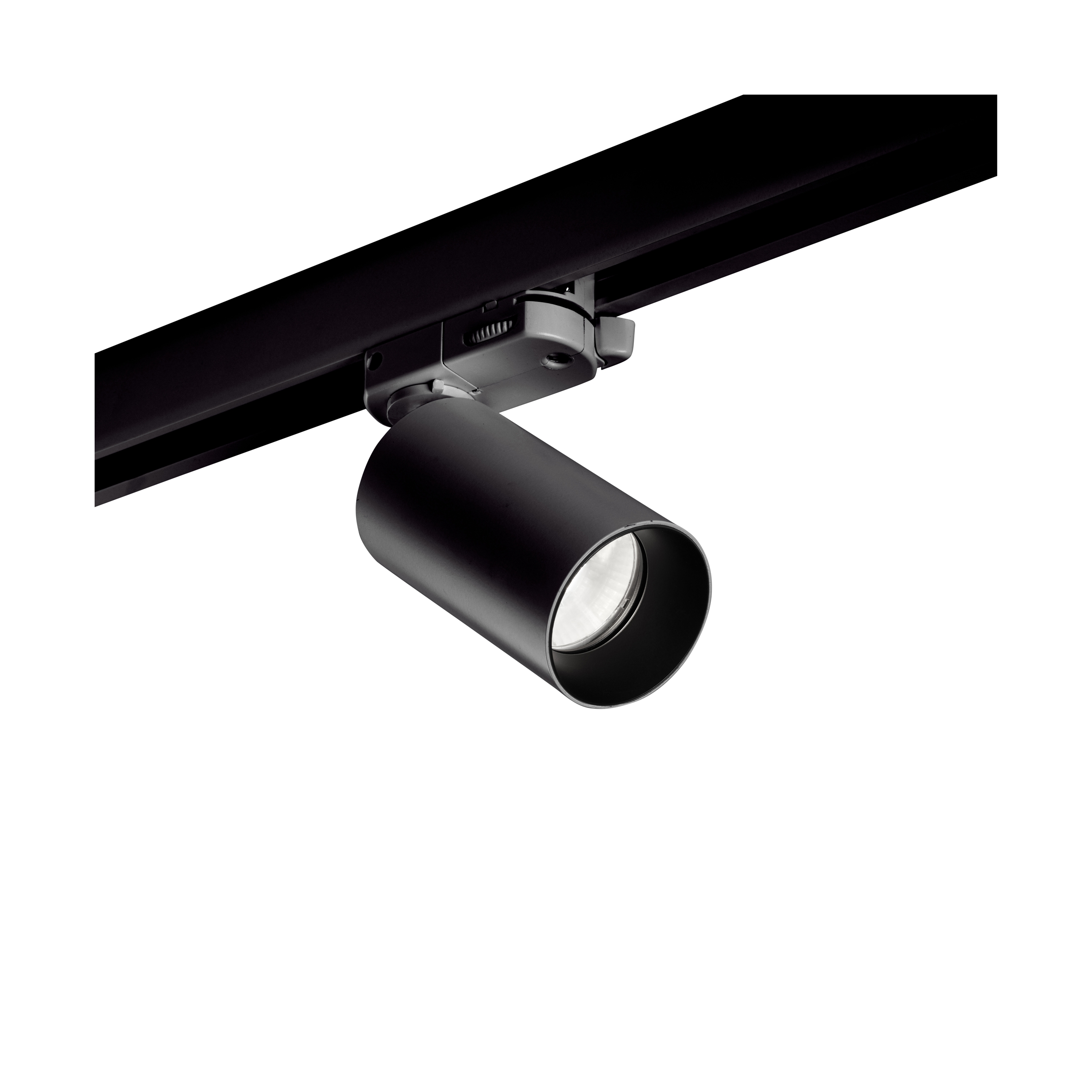 Display product Atom from manufacturer LEDS C4
