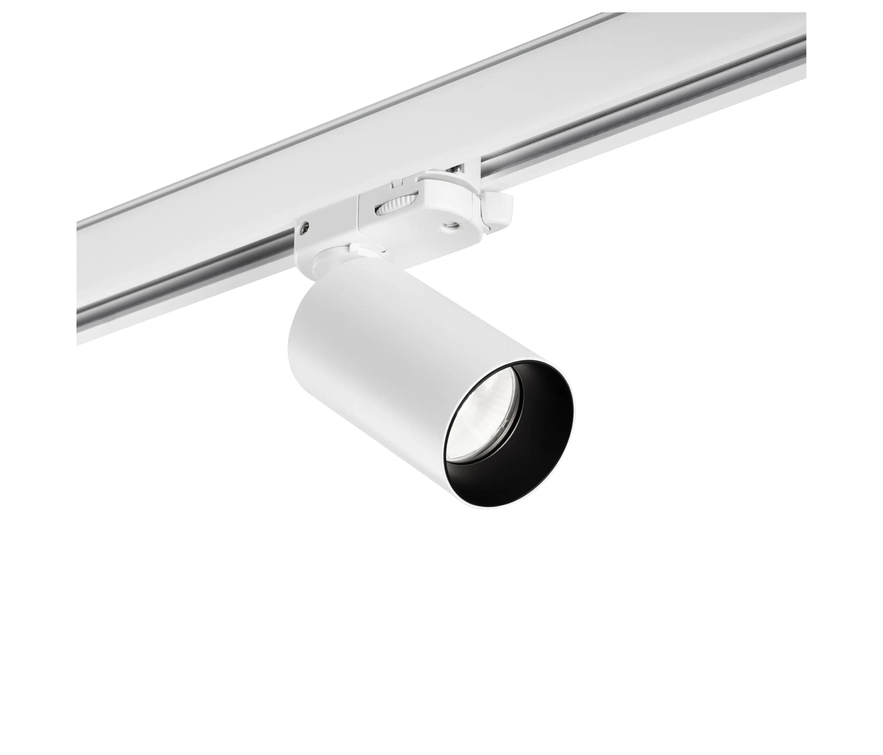 LEDS C4 - Atom