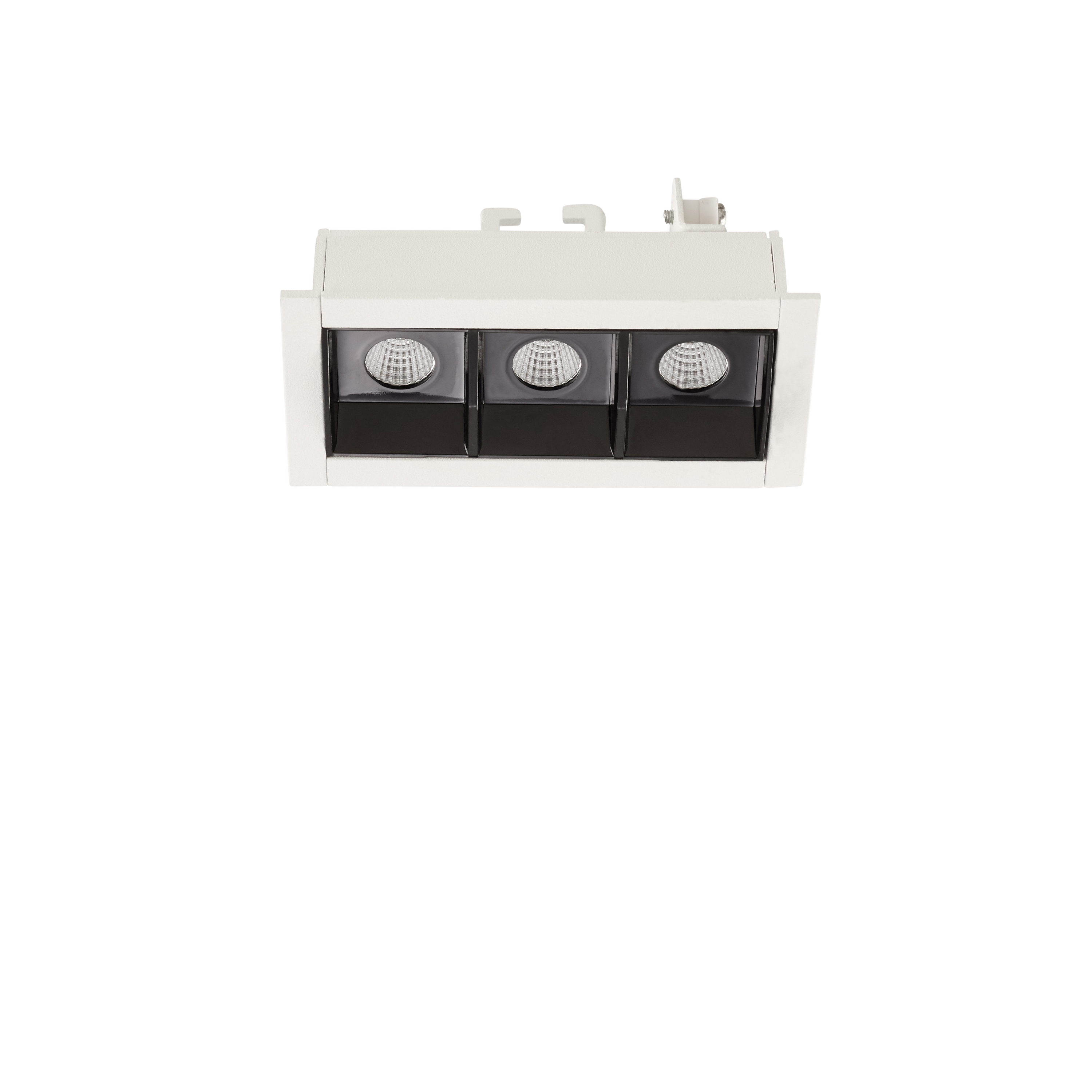 Display product Bento from manufacturer LEDS C4