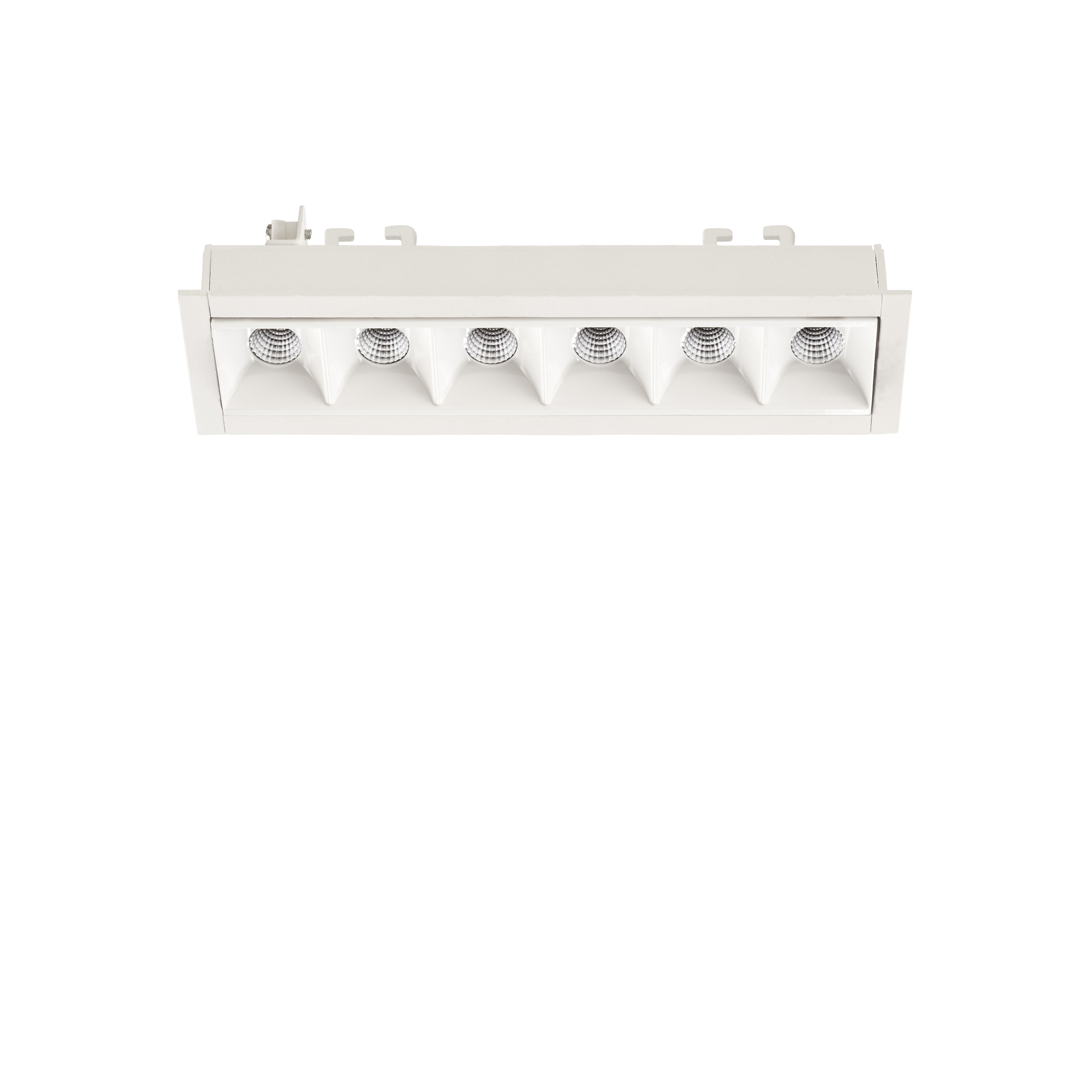 Display product Bento from manufacturer LEDS C4