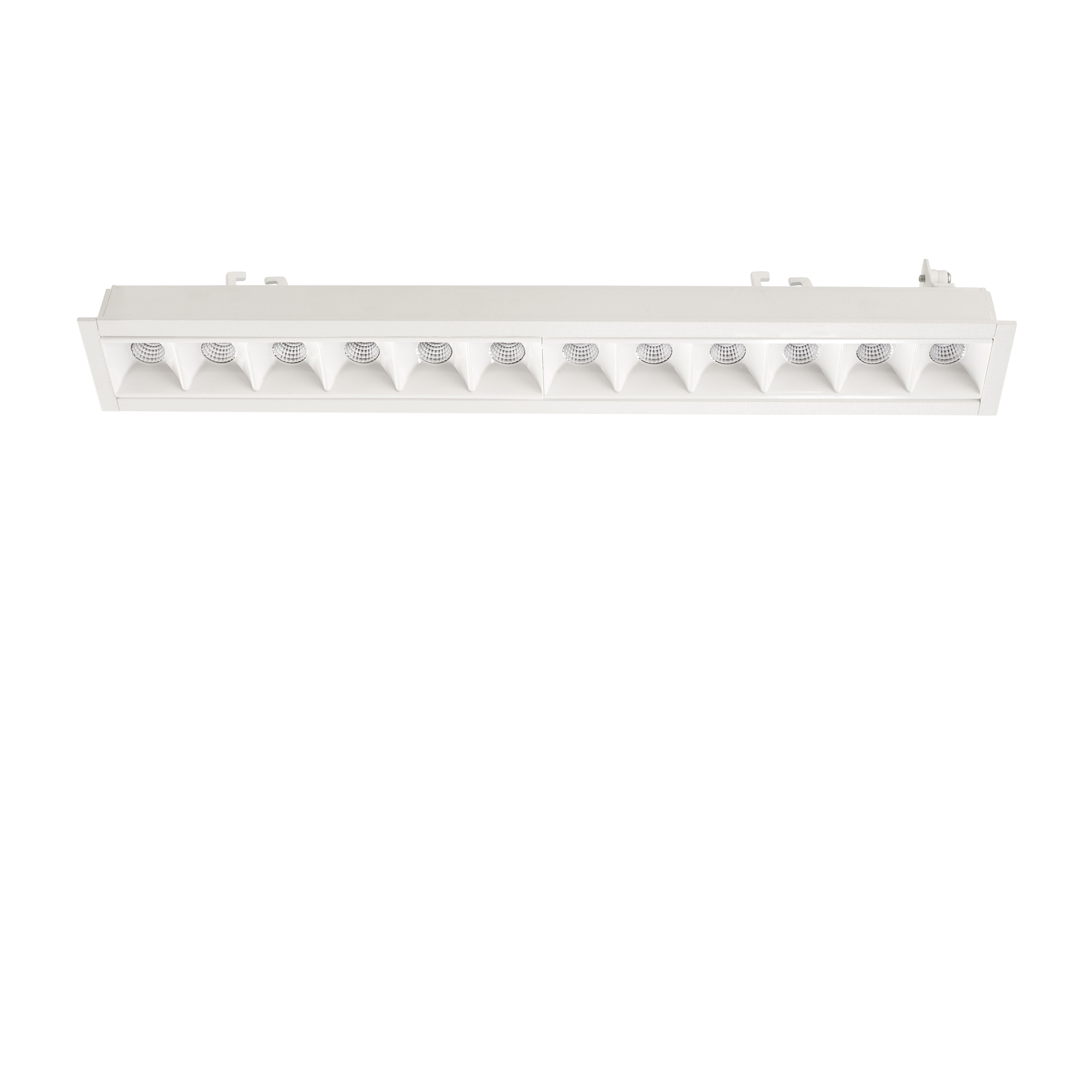 Display product Bento from manufacturer LEDS C4