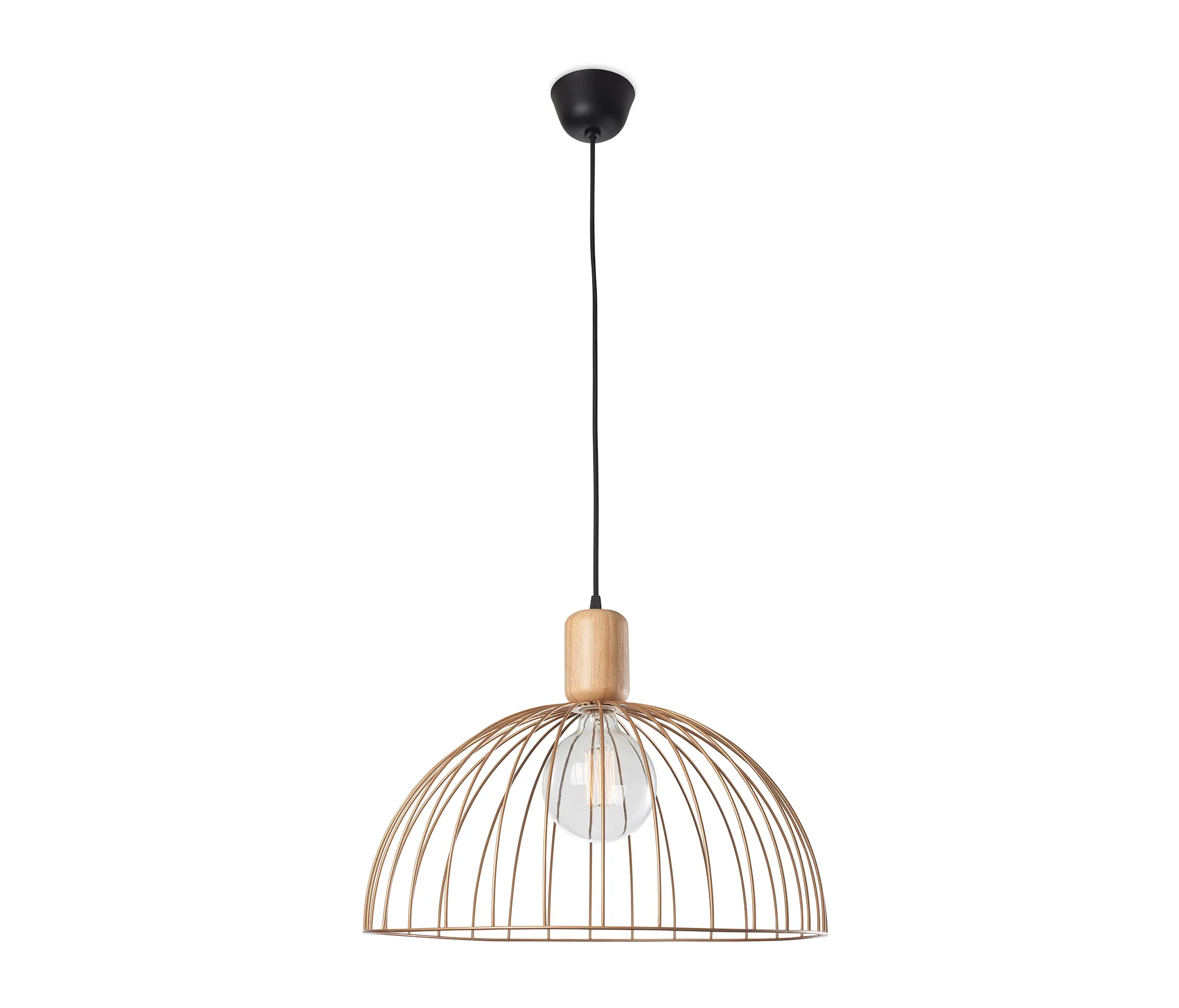 LEDS C4 - Contrast Pendant