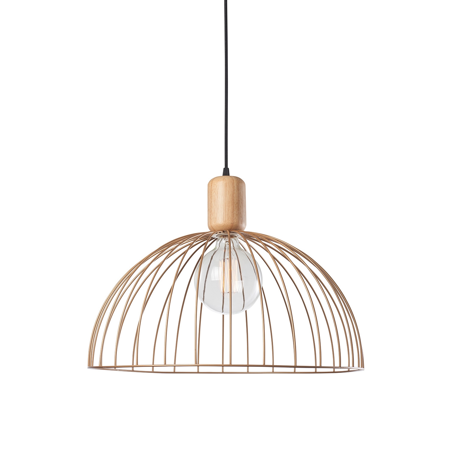 Mostrar el producto Contrast Pendant del fabricante LEDS C4