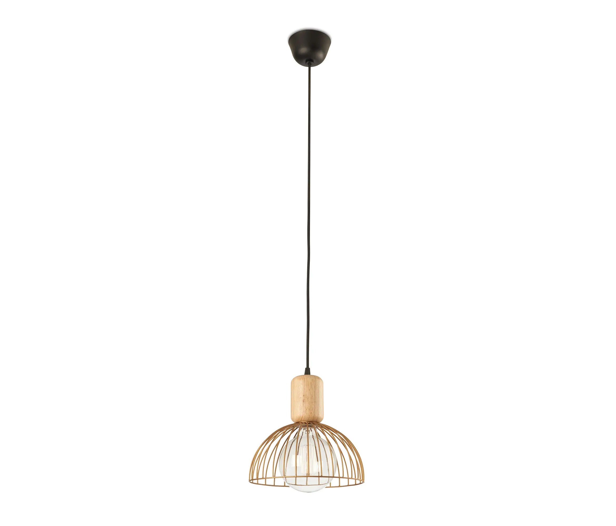 LEDS C4 - Contrast Pendant