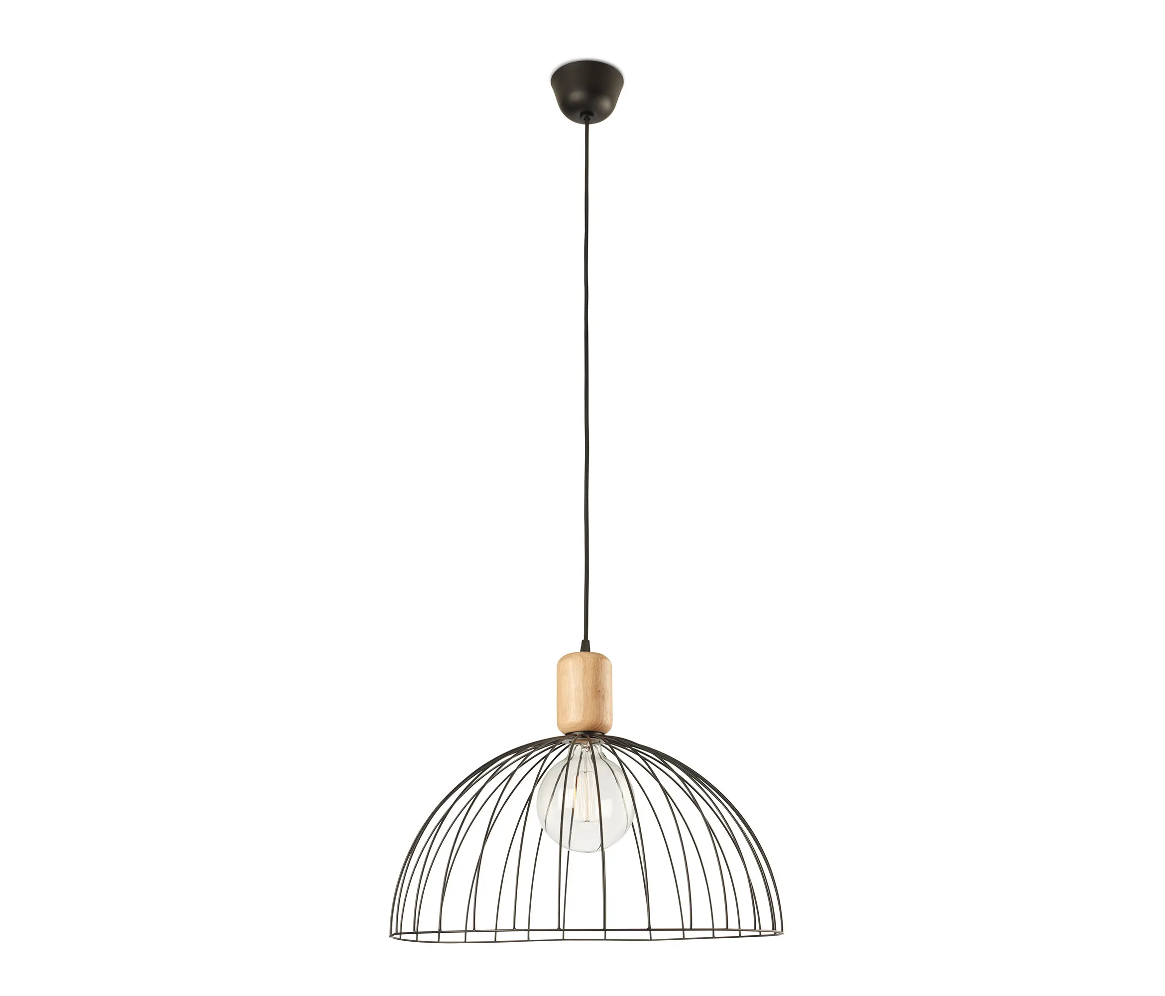 LEDS C4 - Contrast Pendant