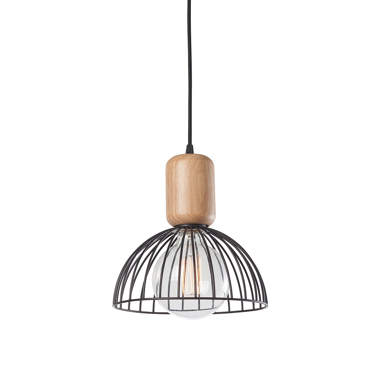 Mostrar el producto Contrast Pendant del fabricante LEDS C4