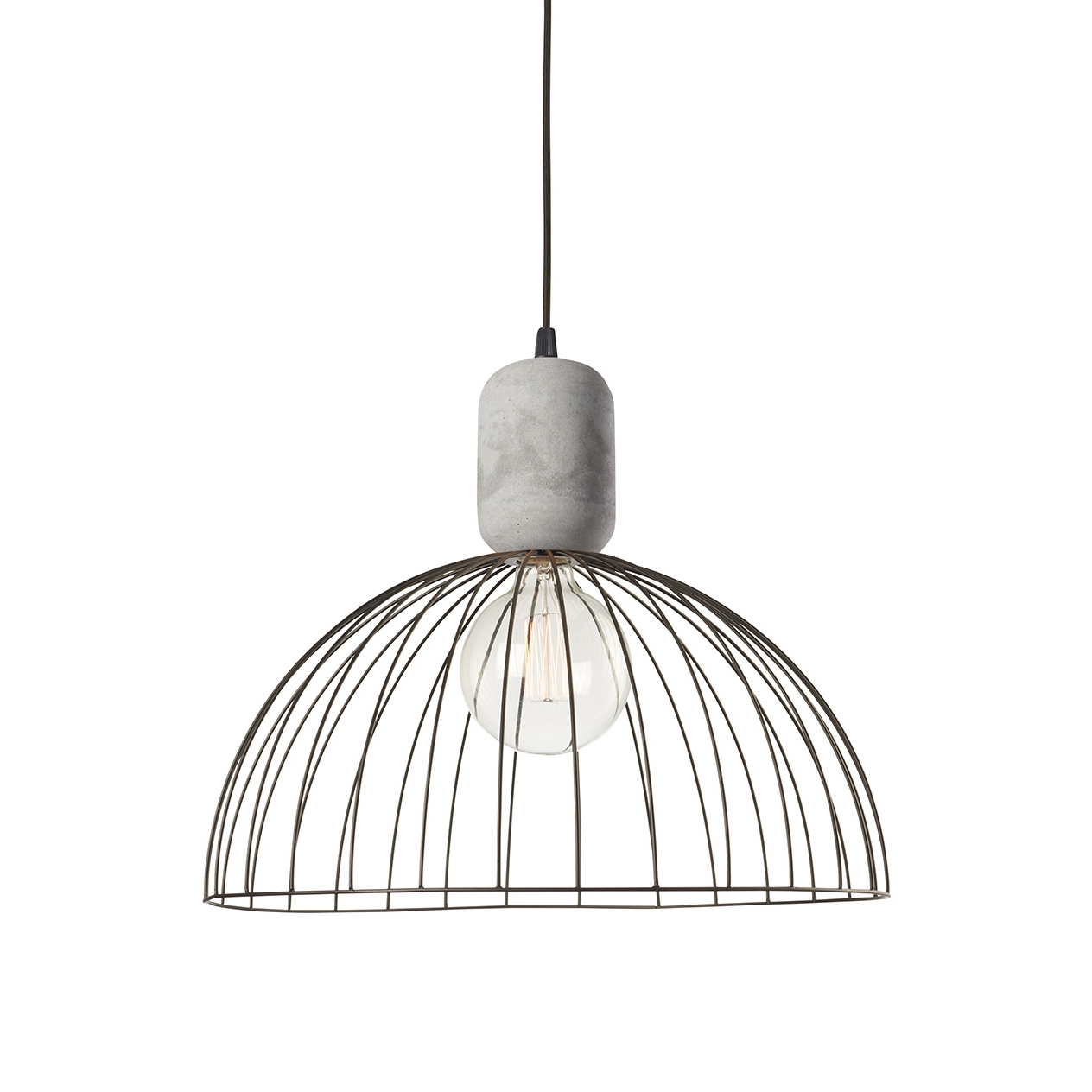 Mostrar el producto Contrast Pendant del fabricante LEDS C4