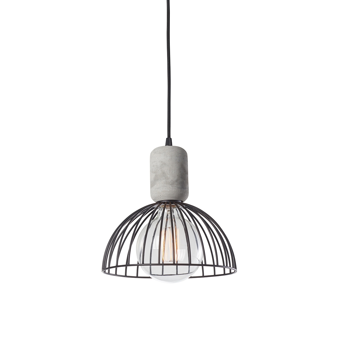 Mostrar el producto Contrast Pendant del fabricante LEDS C4