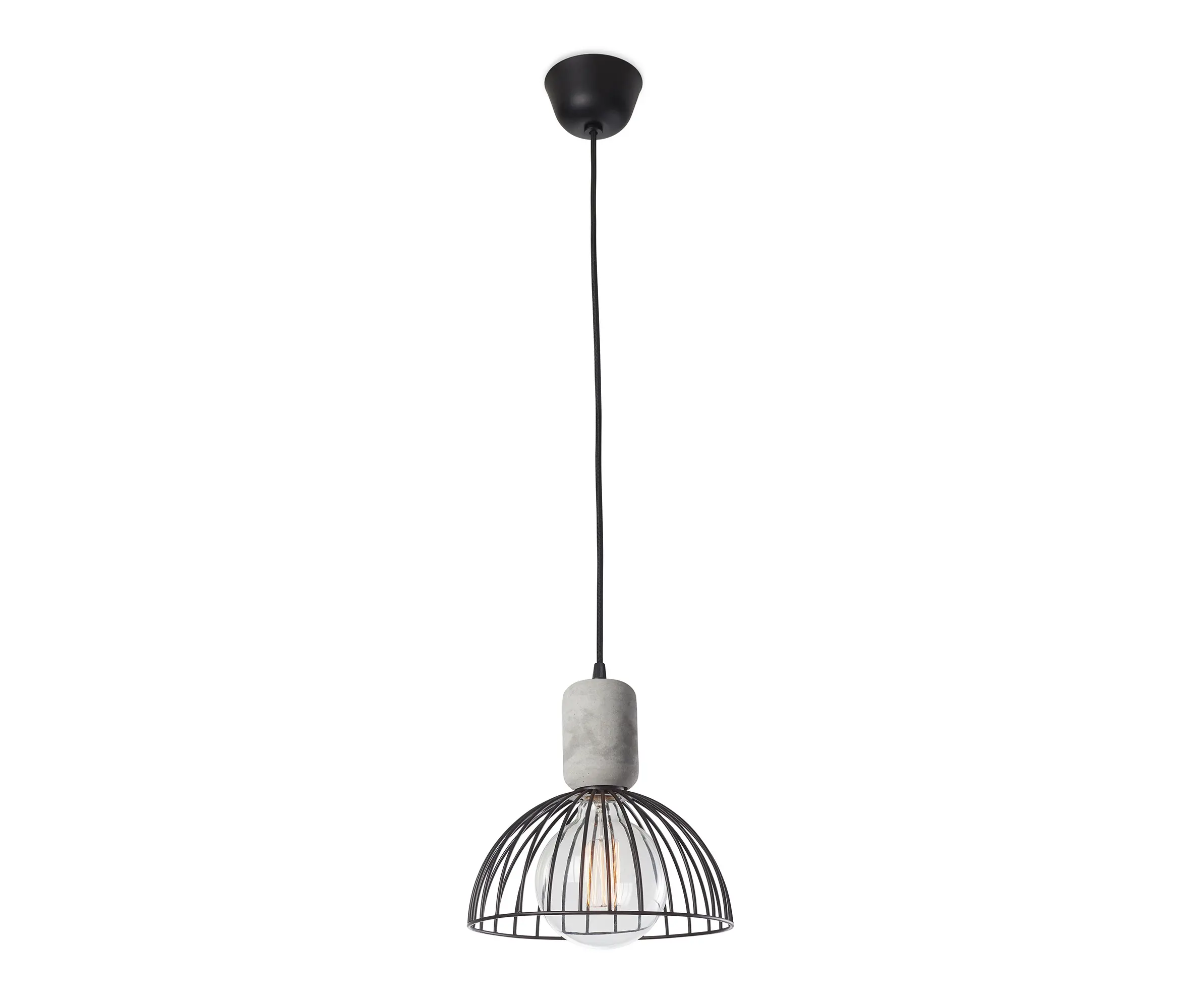 LEDS C4 - Contrast Pendant
