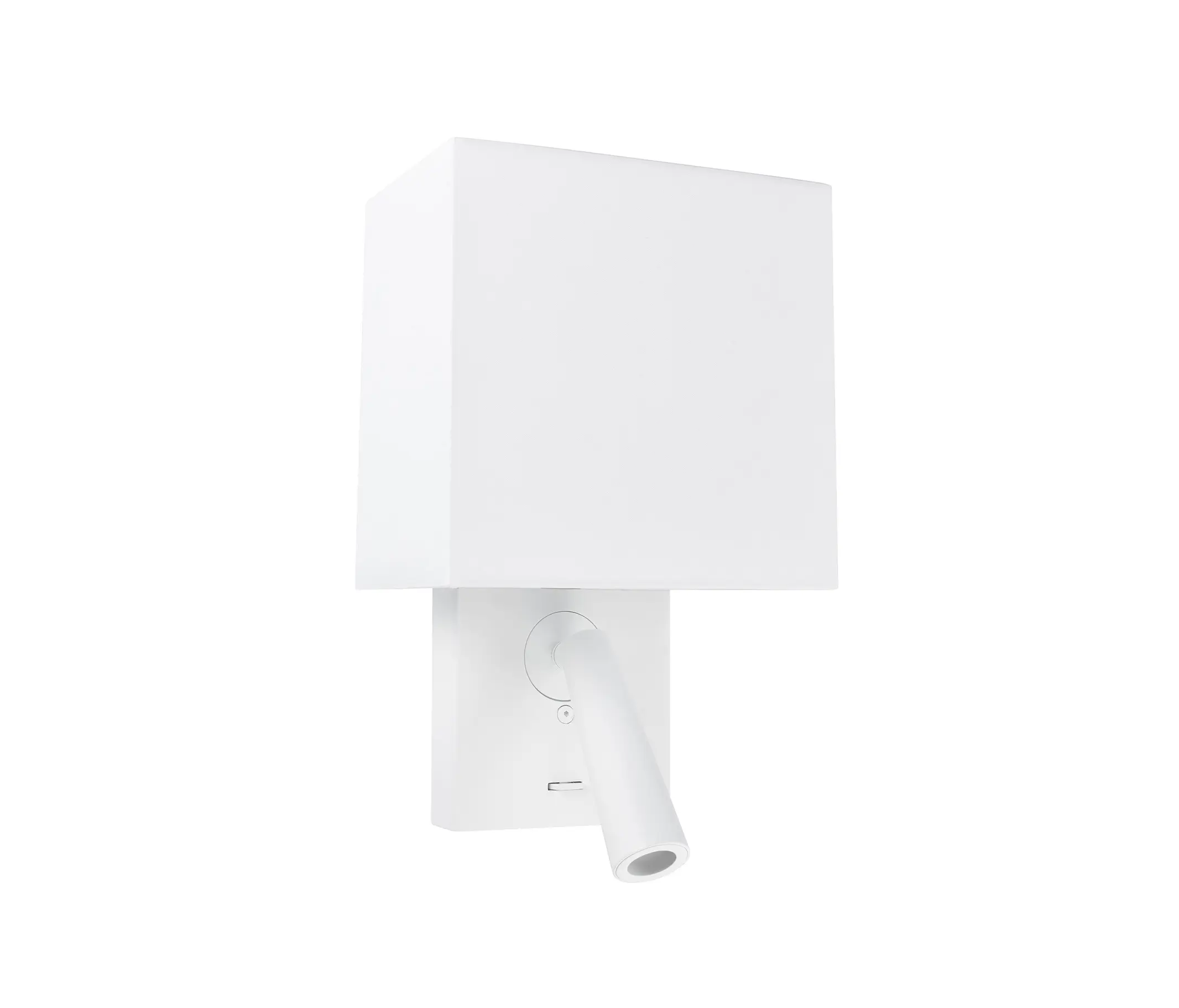 LEDS C4 - Gamma Shade