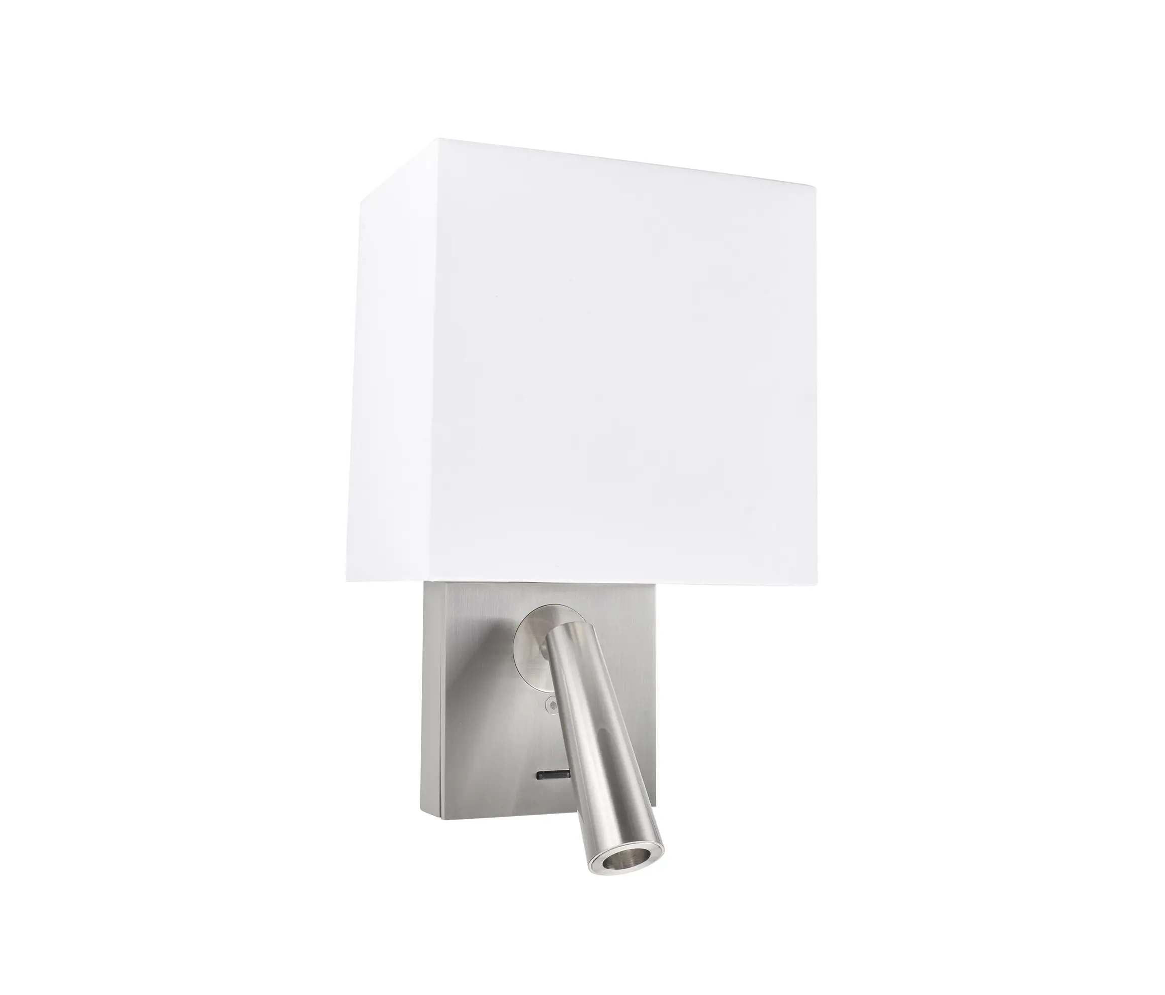 LEDS C4 - Gamma Shade