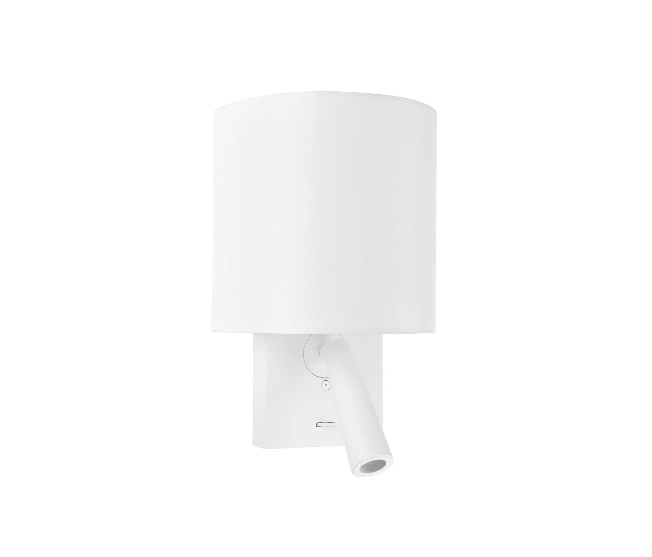LEDS C4 - Gamma Shade