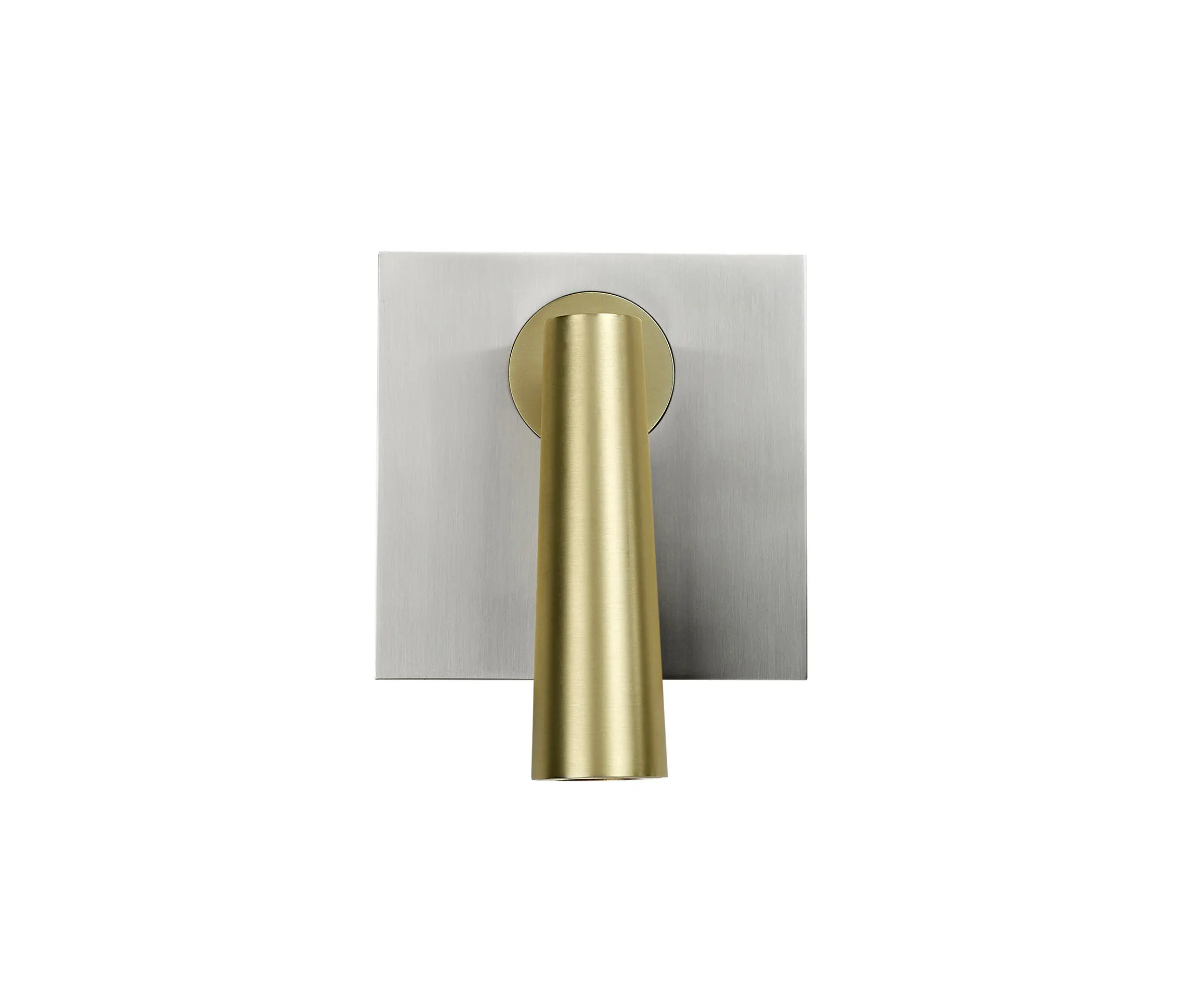 LEDS C4 - Gamma Wall