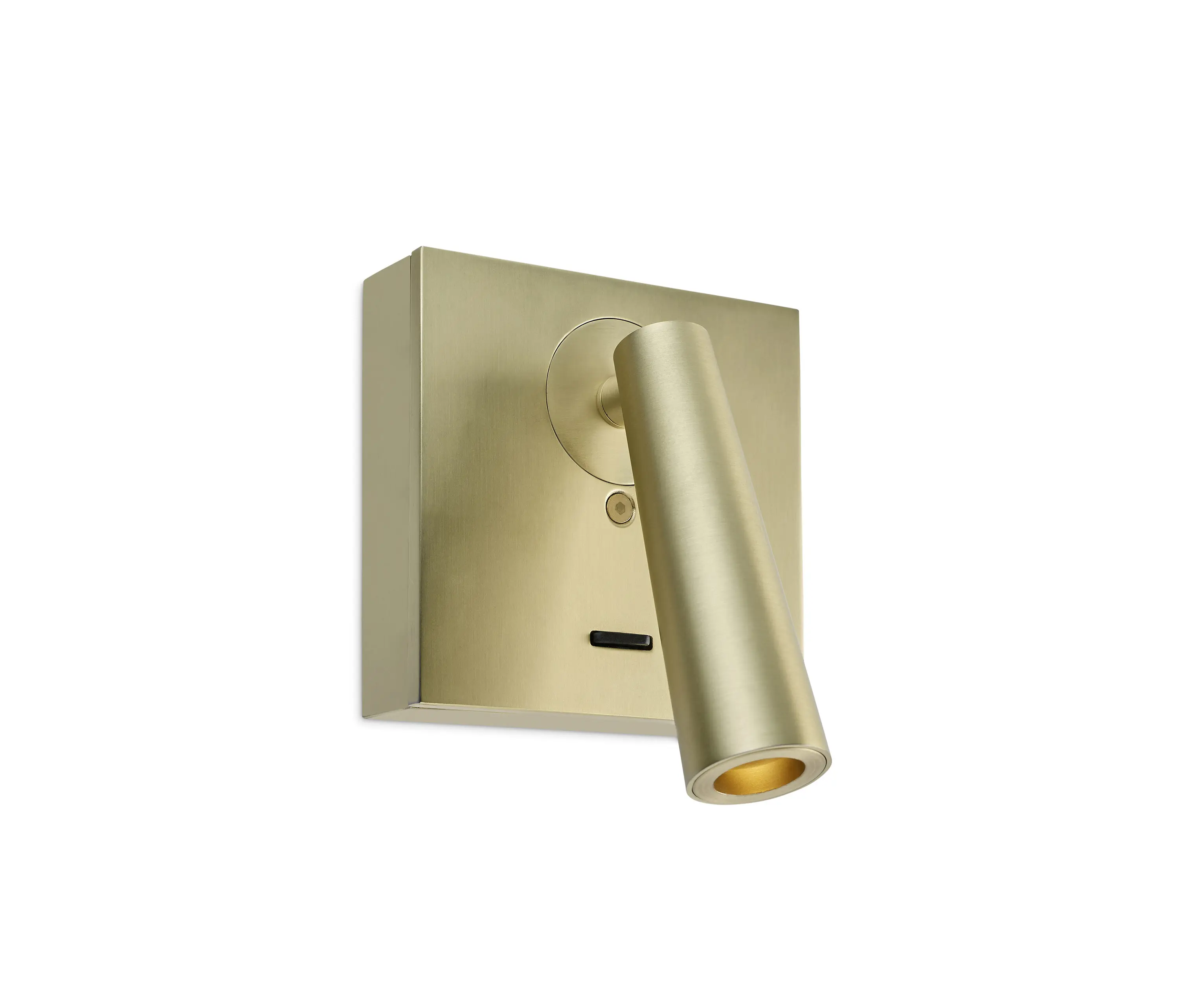 LEDS C4 - Gamma Wall