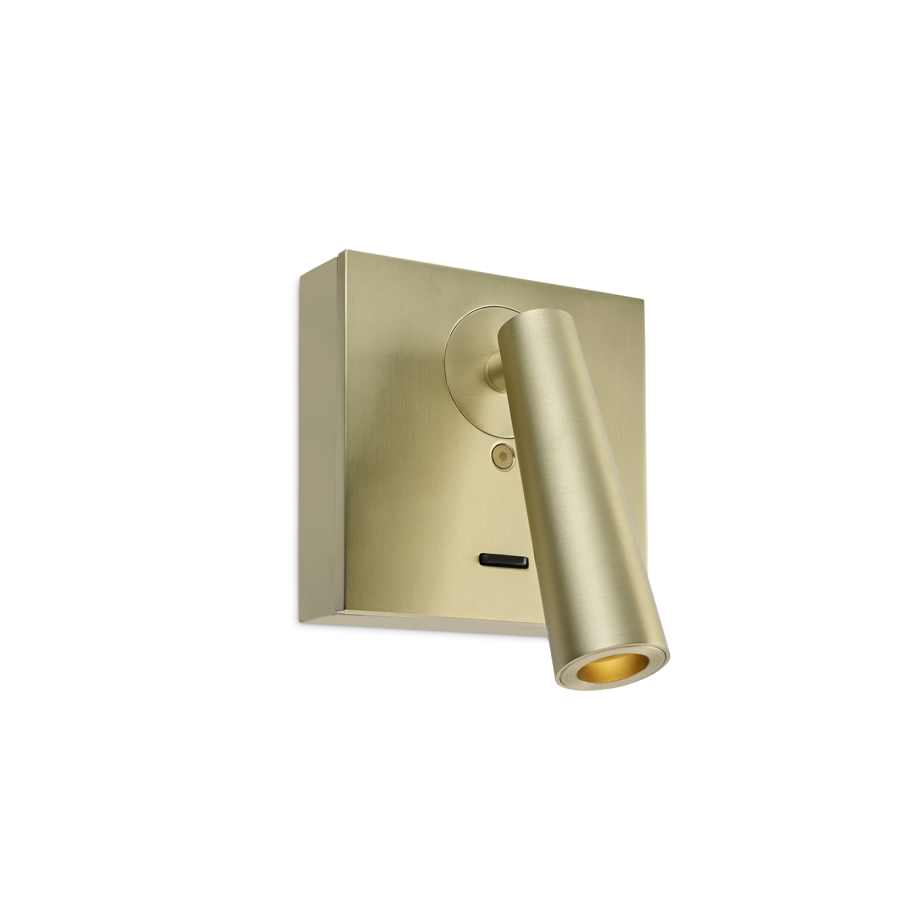 Mostrar el producto Gamma Wall del fabricante LEDS C4
