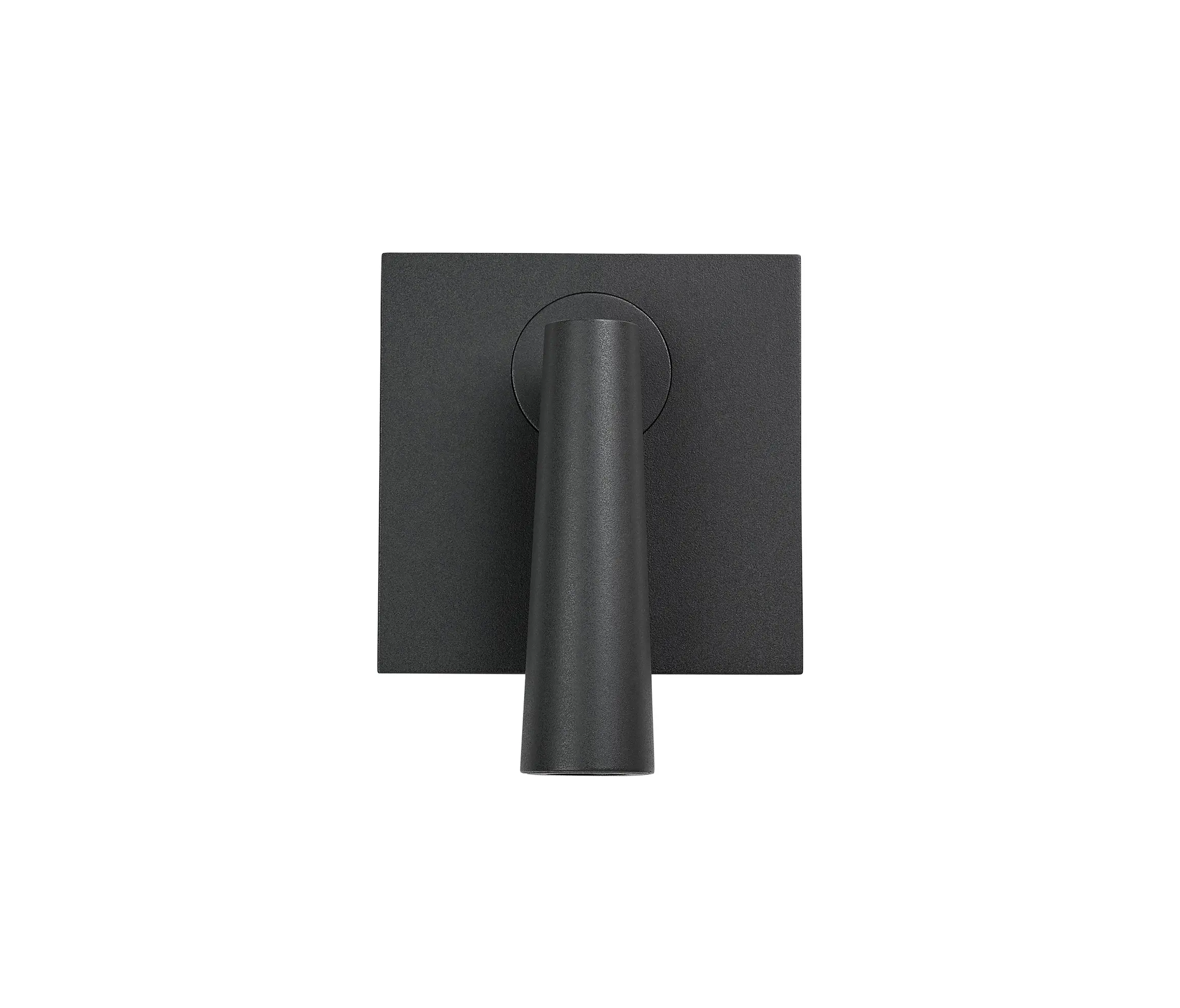 LEDS C4 - Gamma Wall
