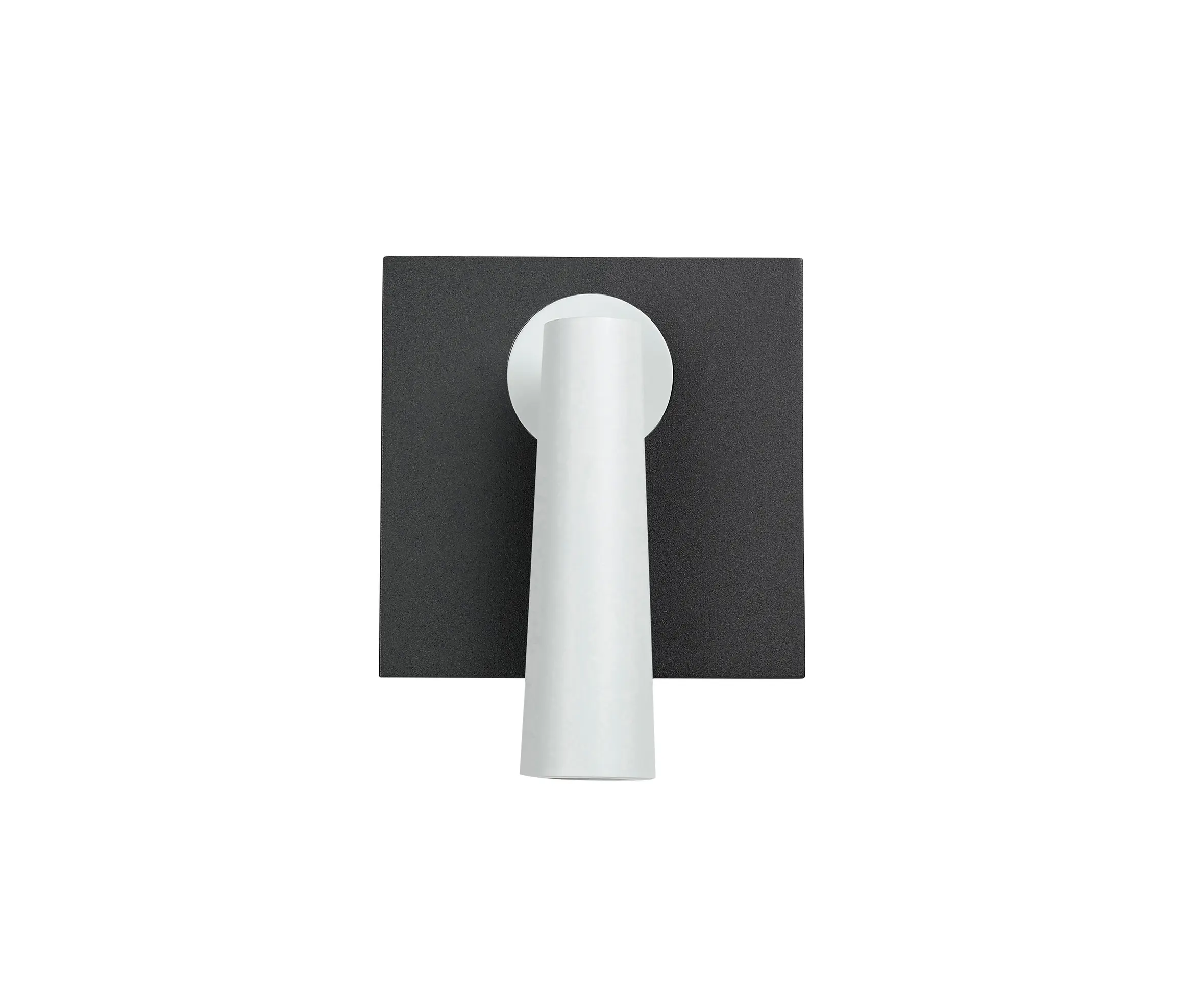 LEDS C4 - Gamma Wall