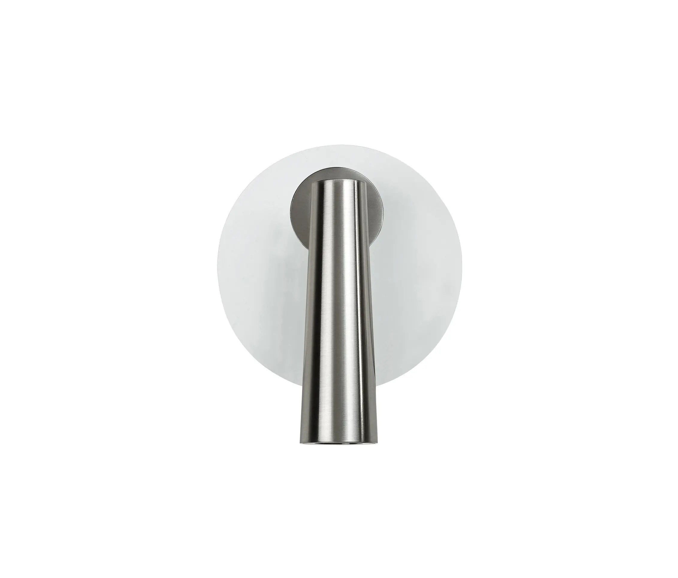 LEDS C4 - Gamma Wall