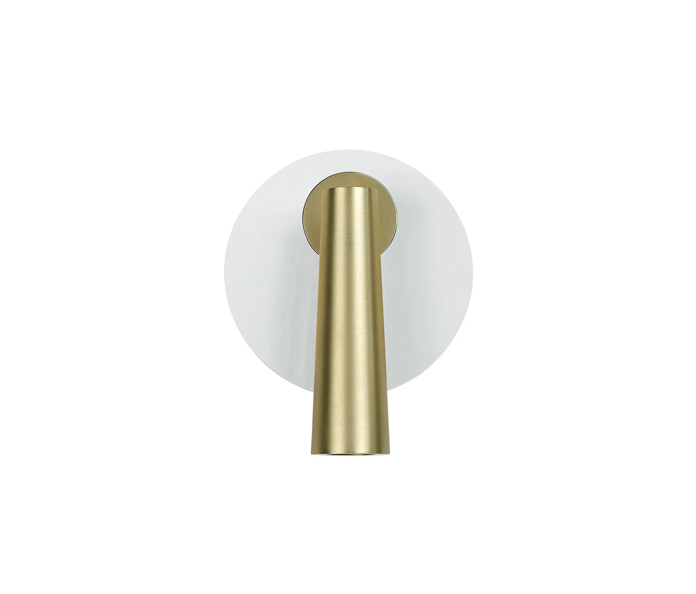 LEDS C4 - Gamma Wall