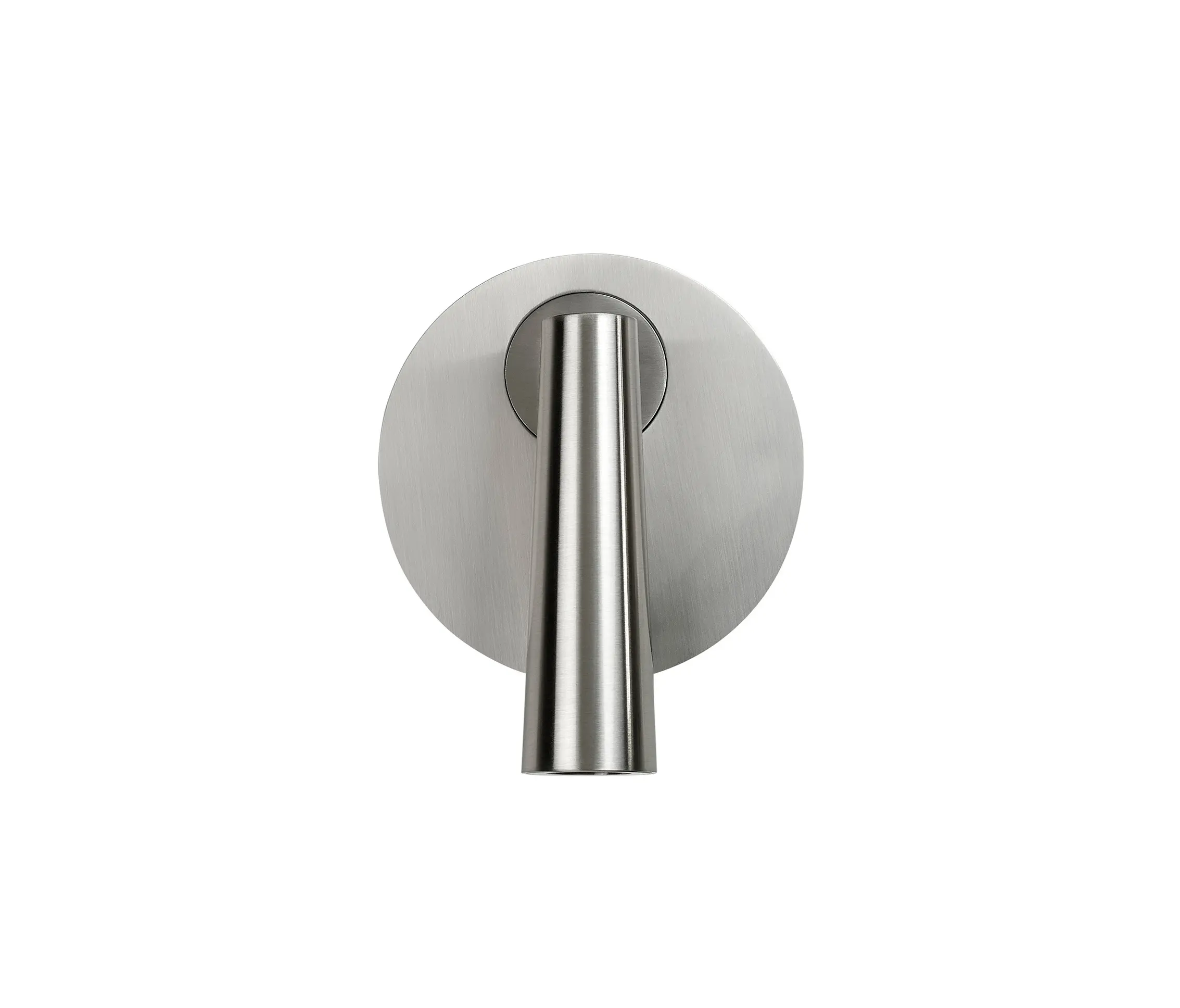 LEDS C4 - Gamma Wall