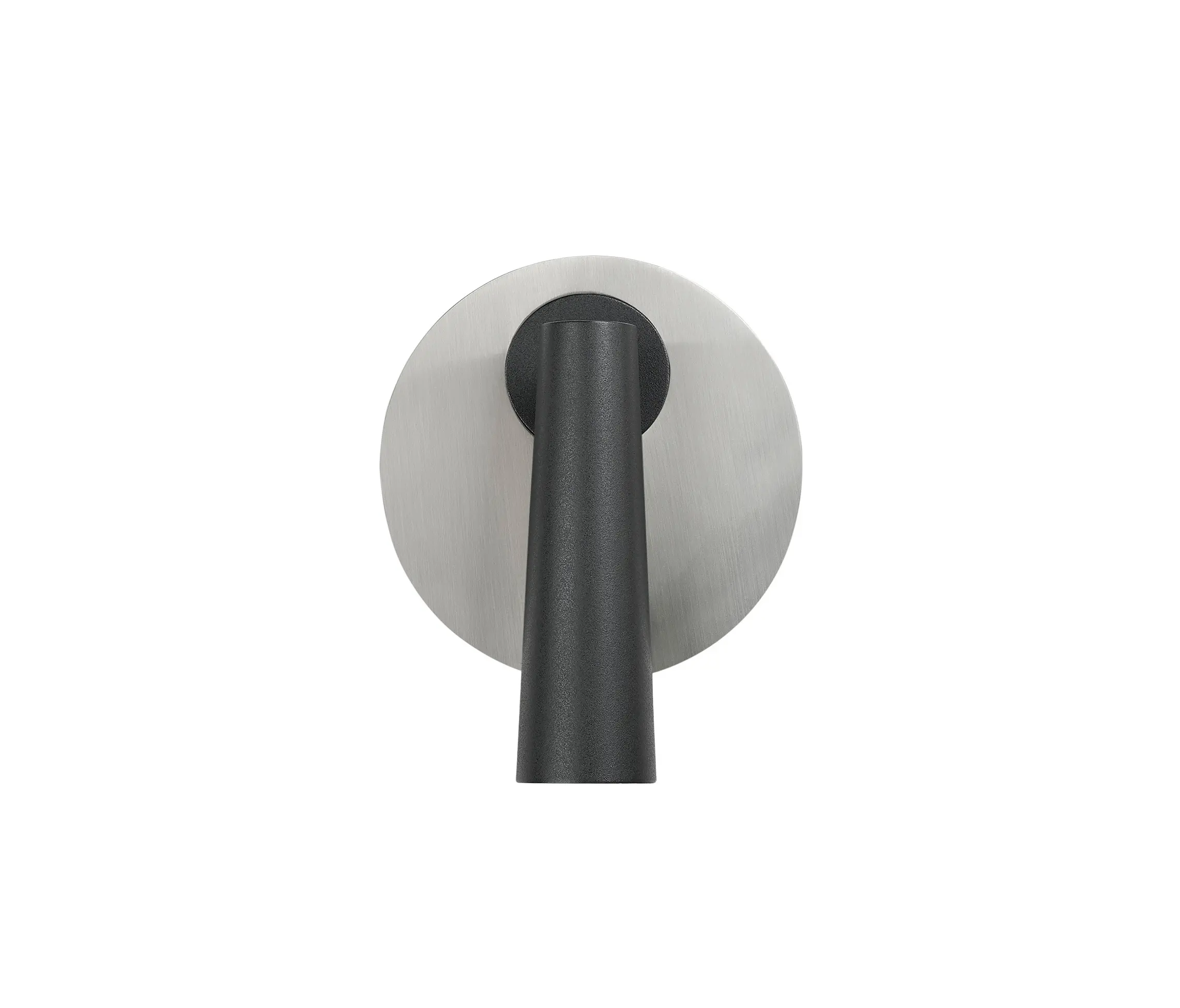 LEDS C4 - Gamma Wall